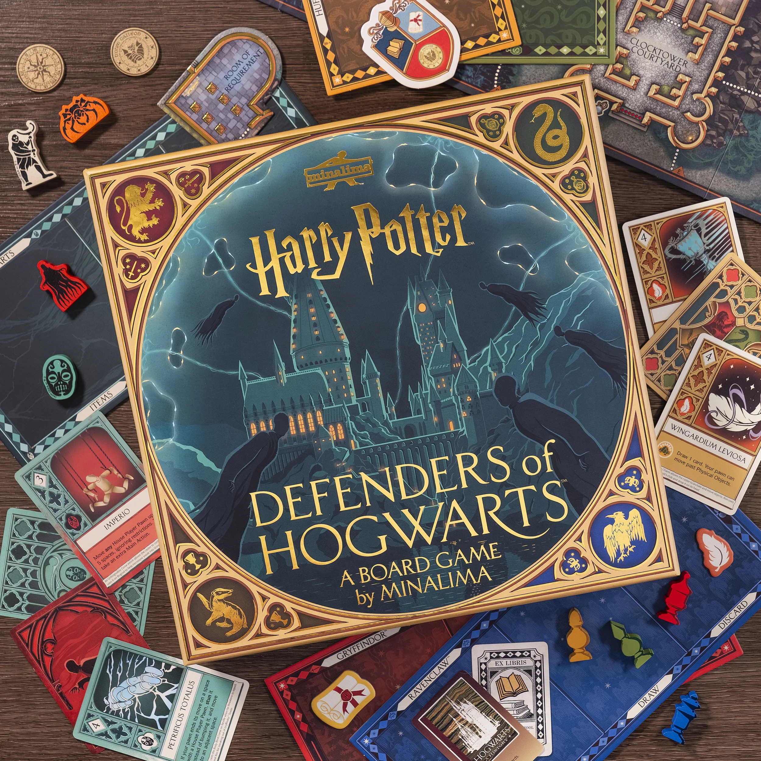 DEFENDERS_OF_HOWGARTS_05 copy.webp