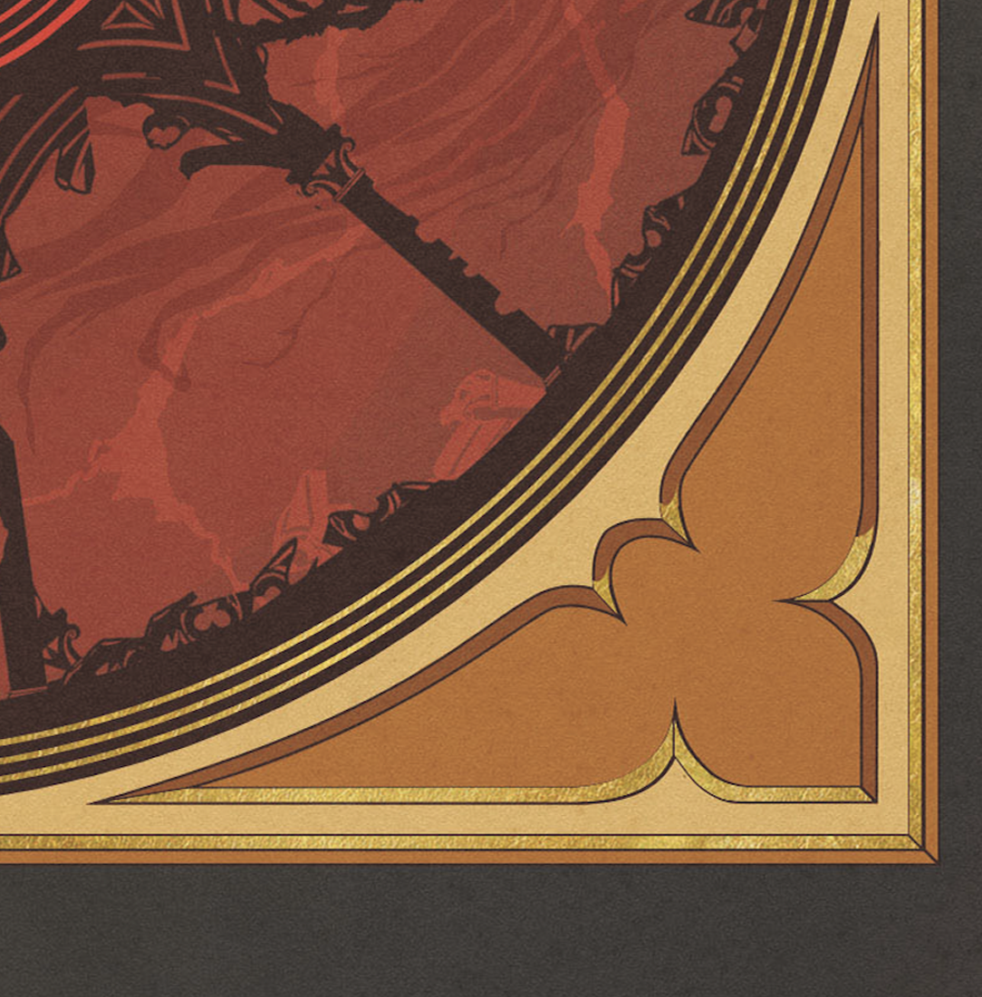 Artboard 3.png