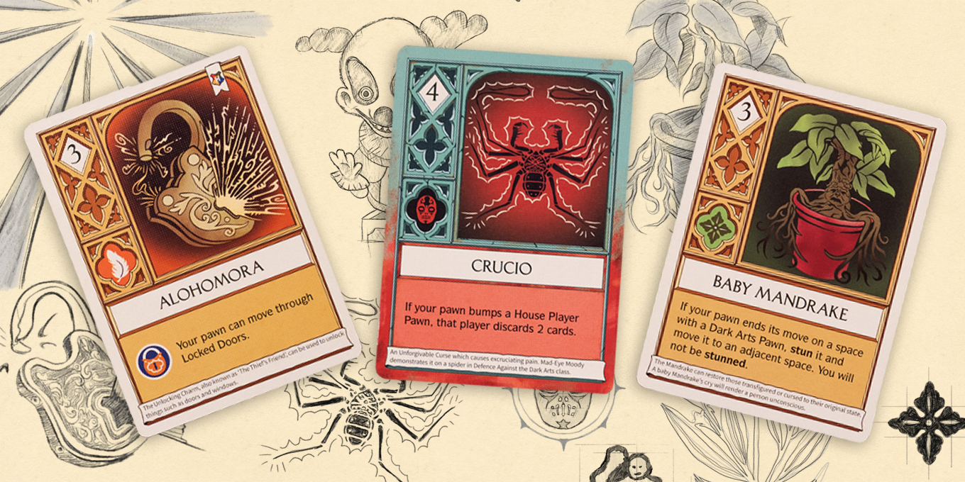 CARD_SKETCH_TABLE_TOP_1 copy.png