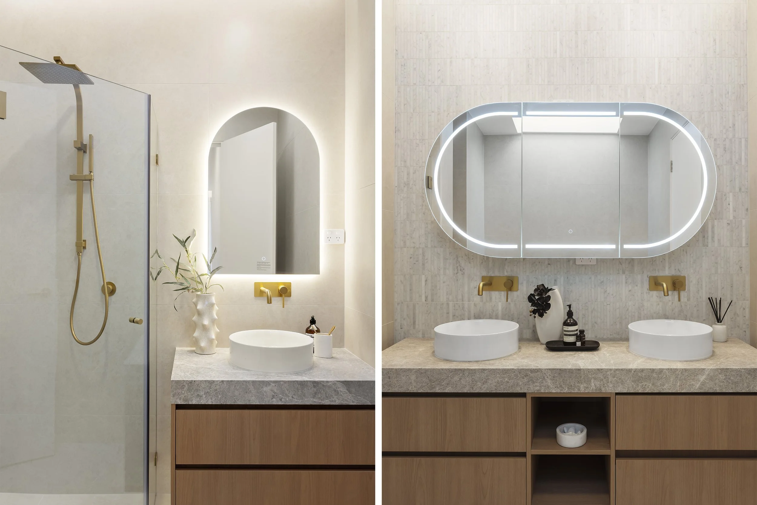 24-Bathroom.jpg