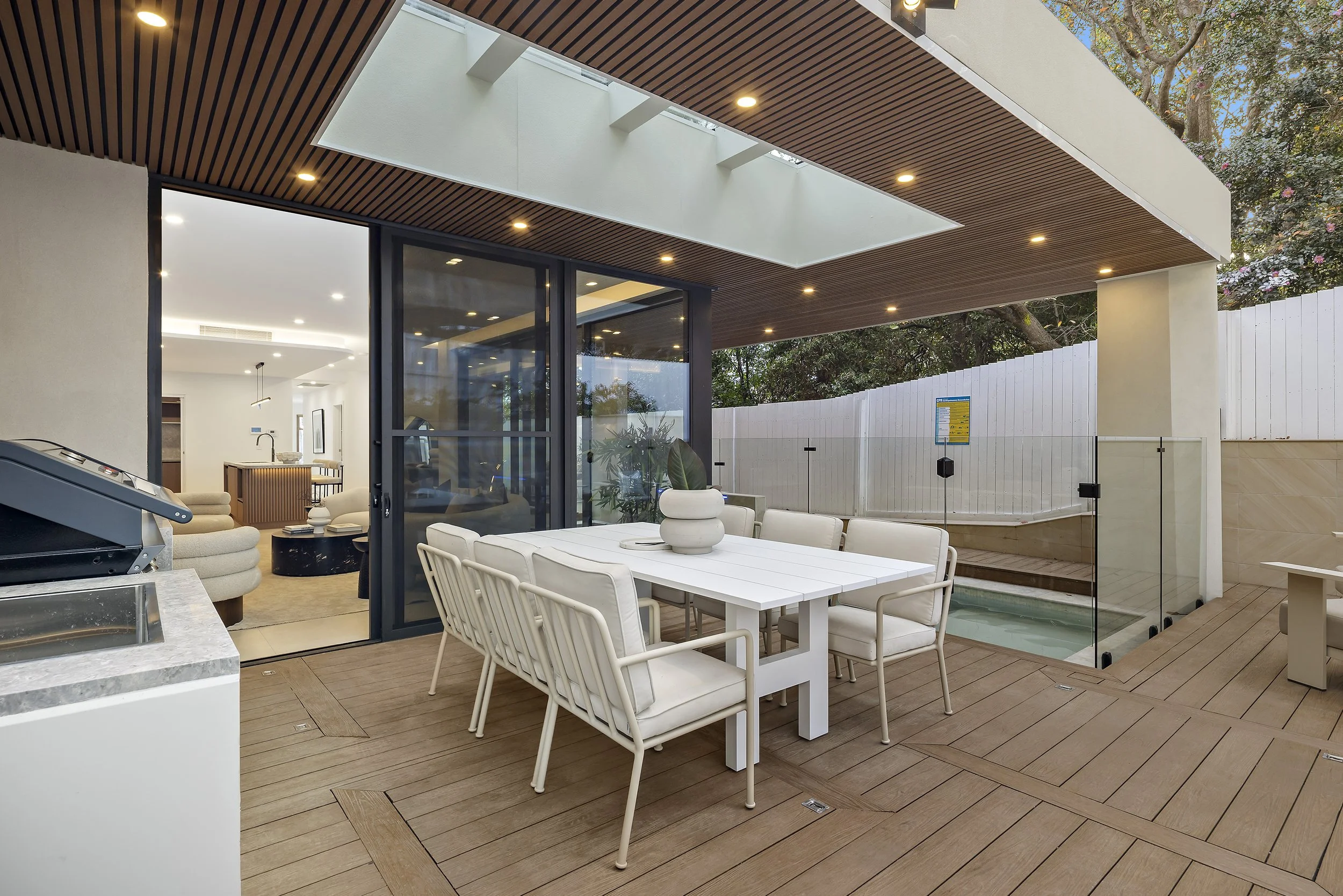 10-Terrace.jpg