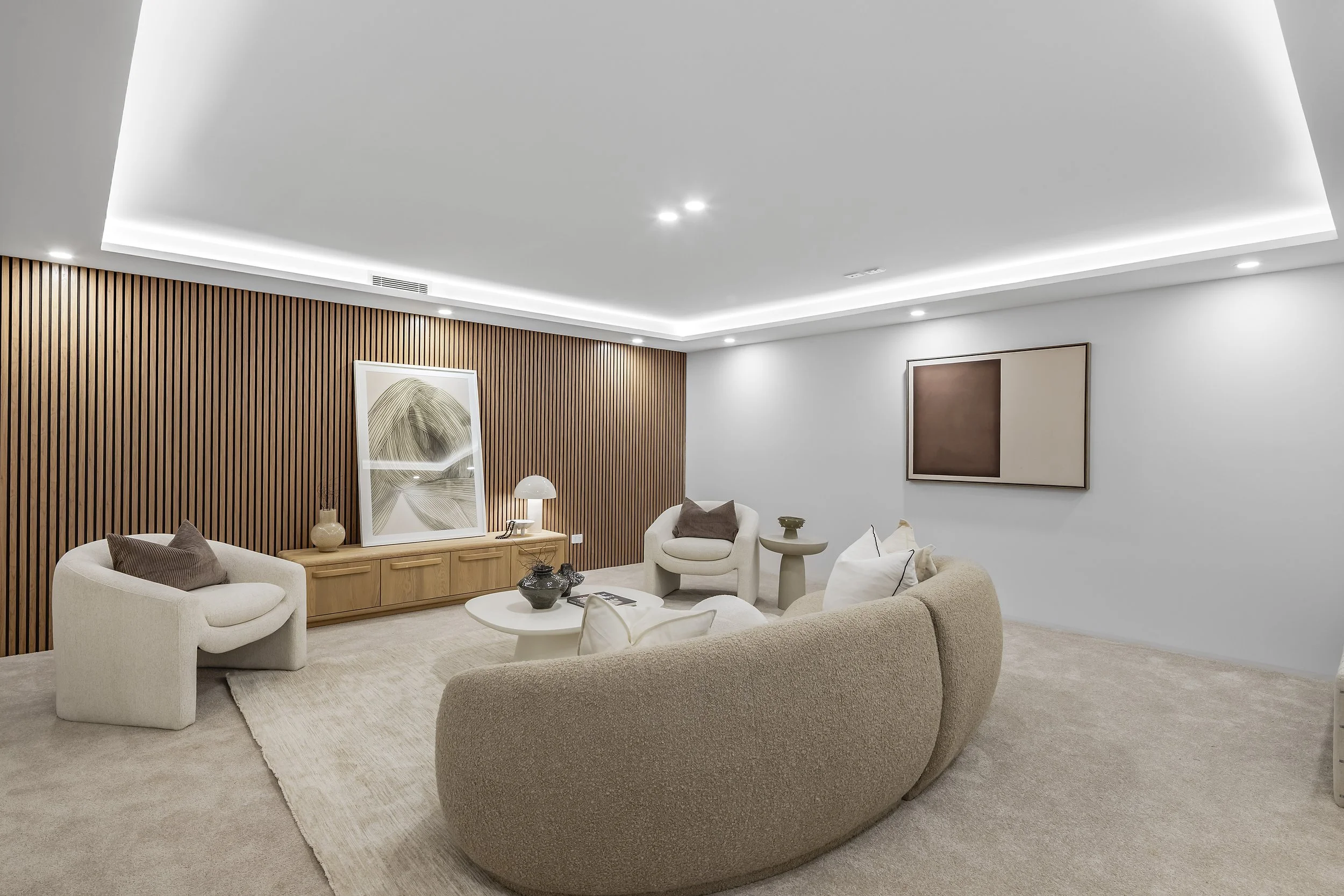 1-Living Room.jpg
