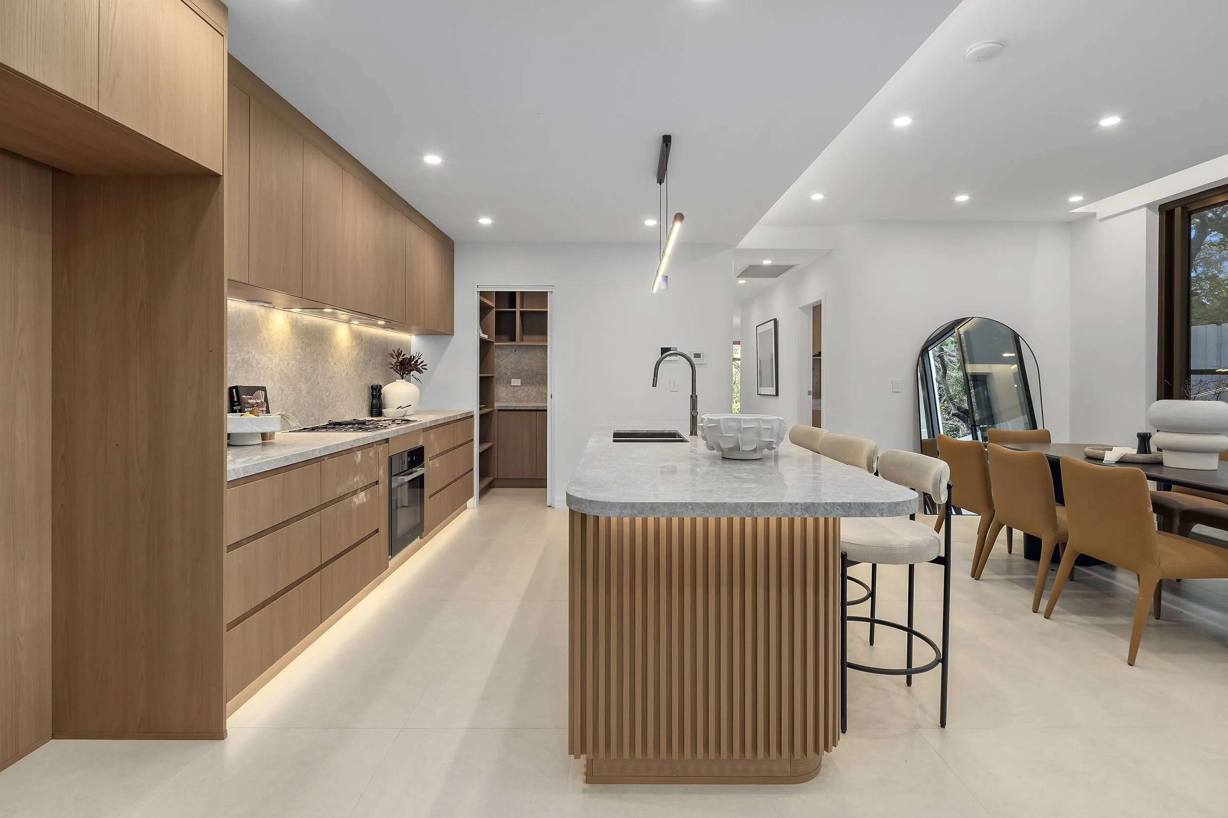 7-Kitchen.jpg