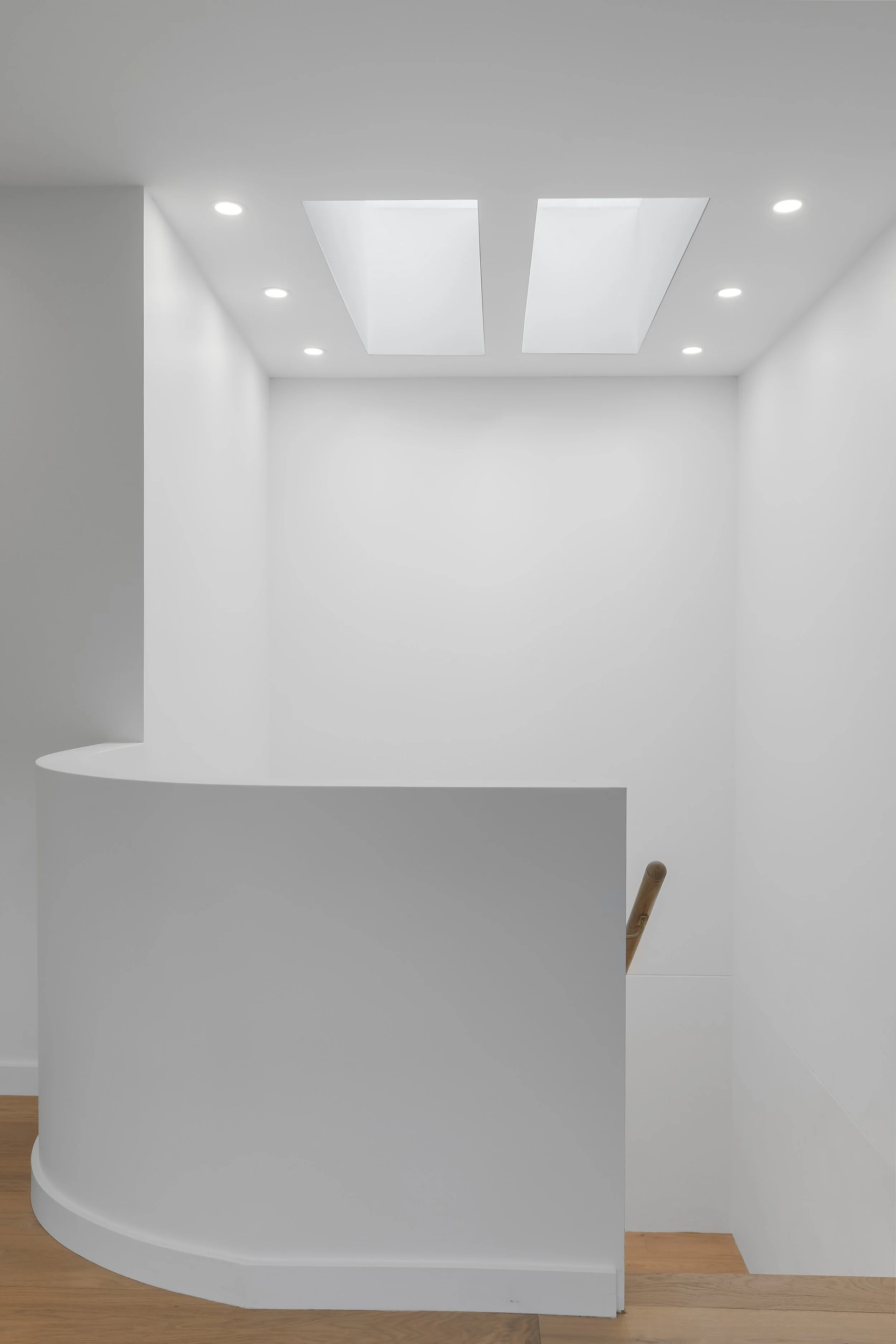3-Hallway.jpg