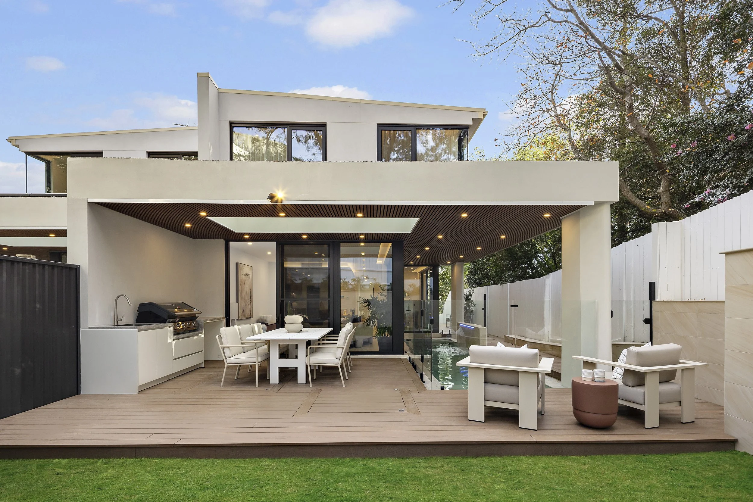 12-Terrace.jpg