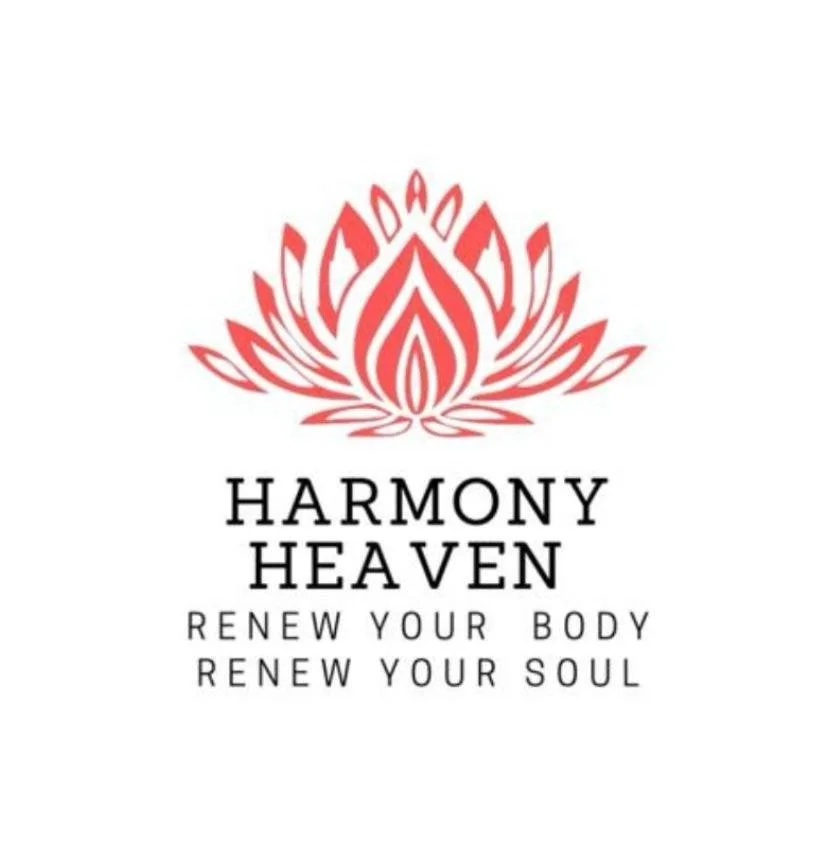 Harmony Heaven
