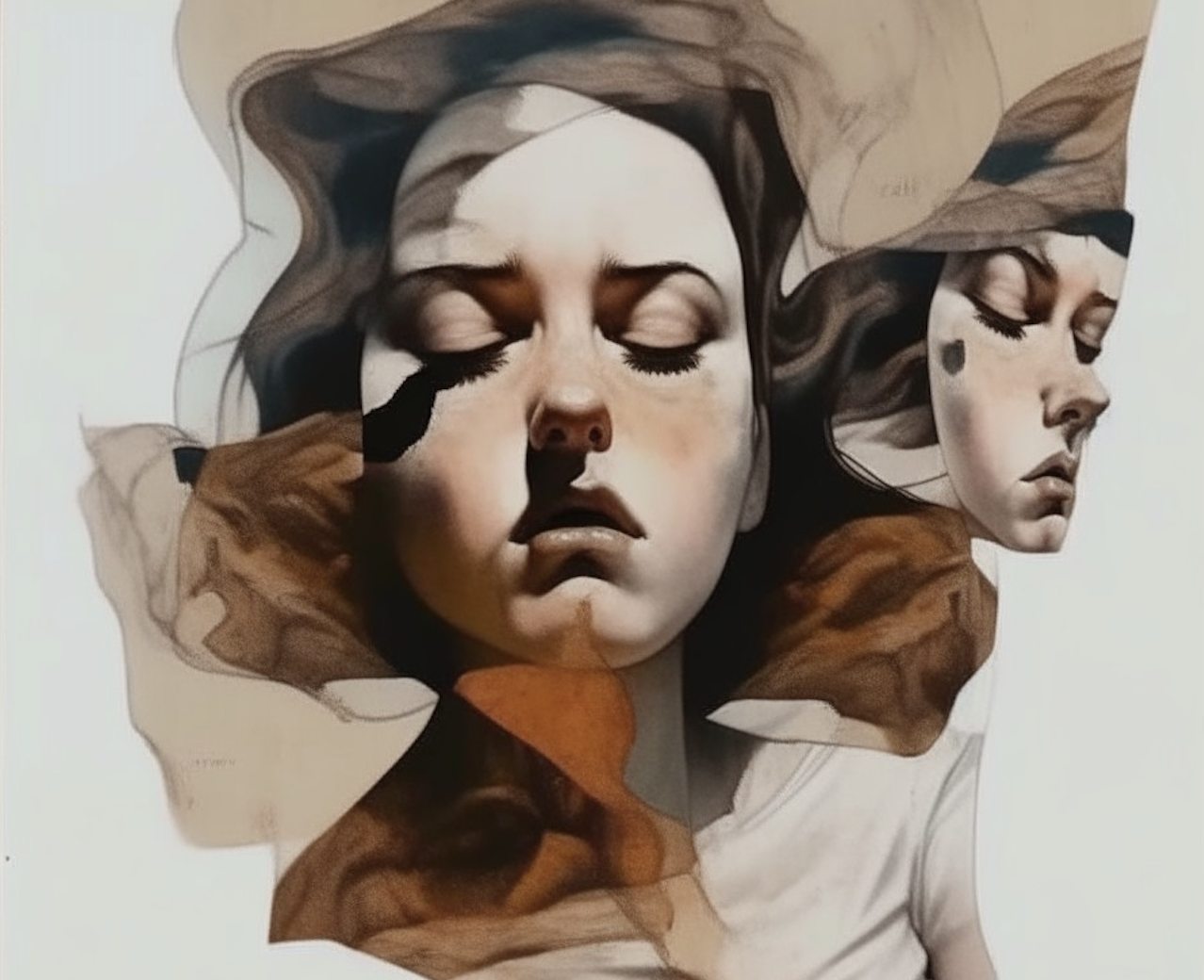 Overthinking: Tips from Ancient Greek Philosophy