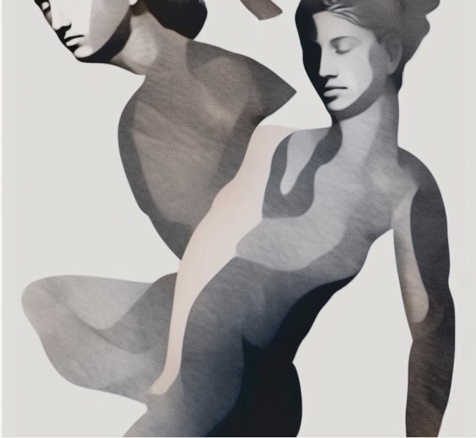 Screenshot 2024-08-19 at 12.42.58 pm.png