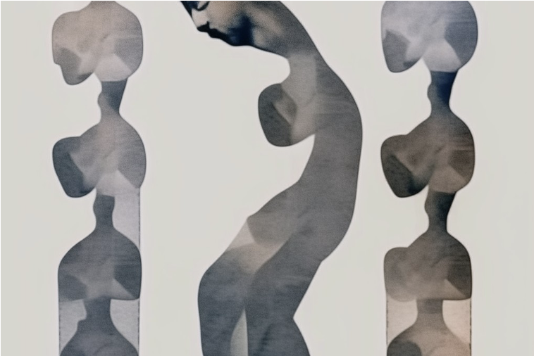 Screenshot 2024-08-19 at 12.42.41 pm.png