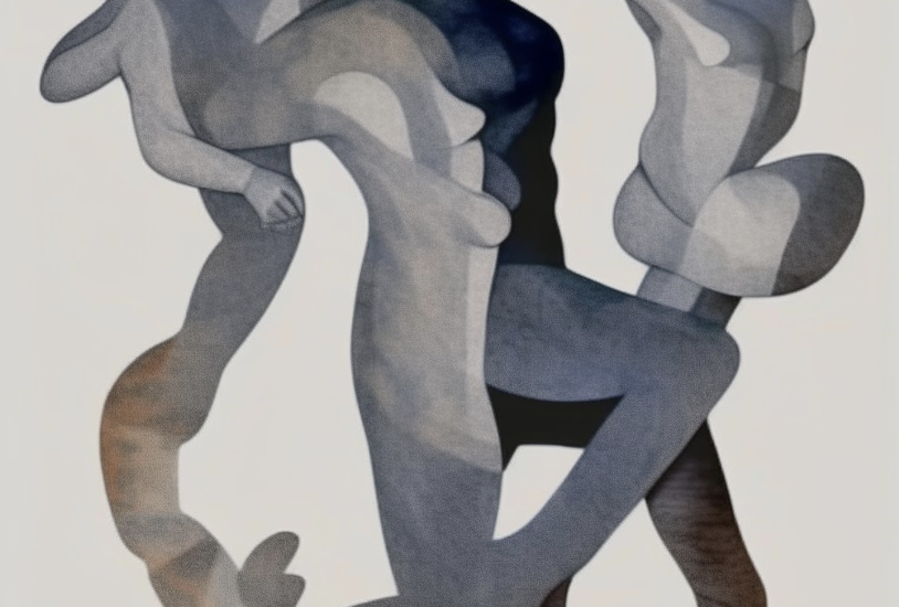 Screenshot 2024-08-19 at 12.42.34 pm.png