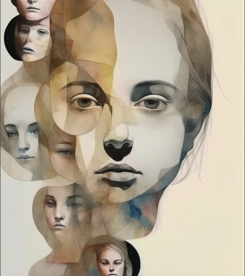 The Individuation Process in Jungian Theory: Implications and Critiques in the Age of Social Media &amp; Oversharing