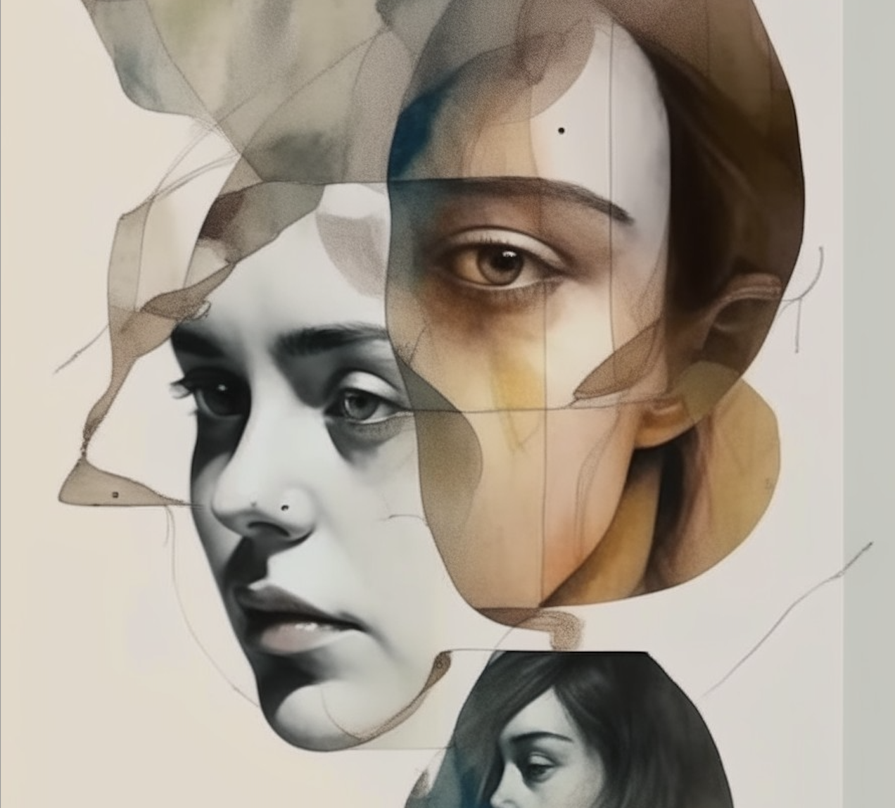 The Mythological Dimension of Resurrection