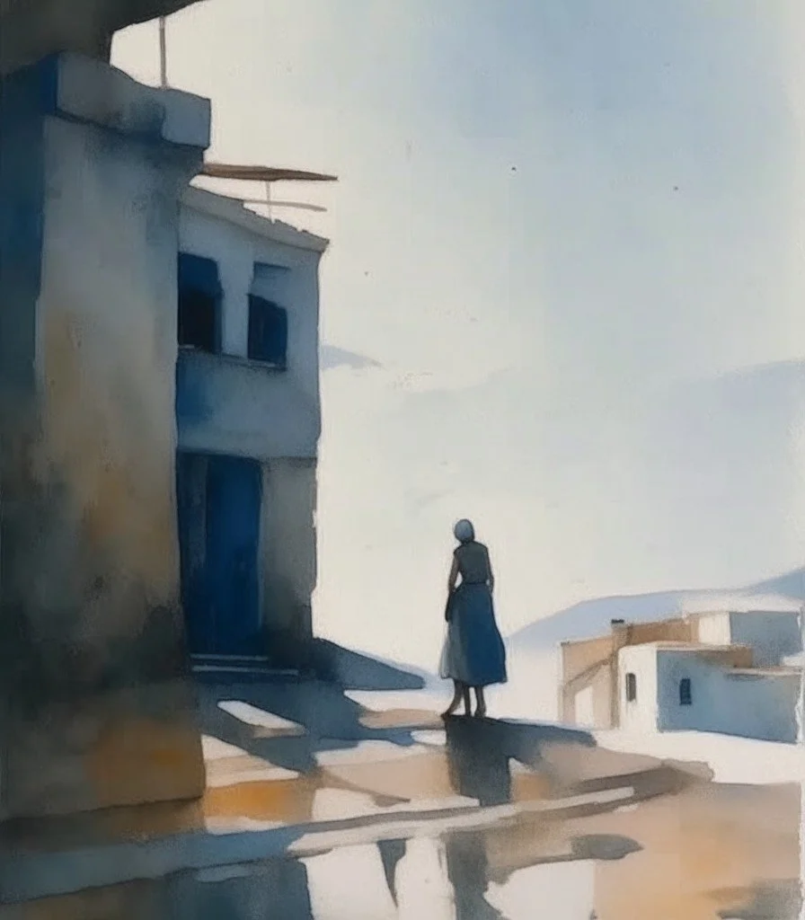 How Can Ancient Practice, Ritual and Storytelling Improve Your Creativity &amp; Your Brand