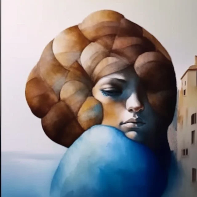 The Philosophy of Hope