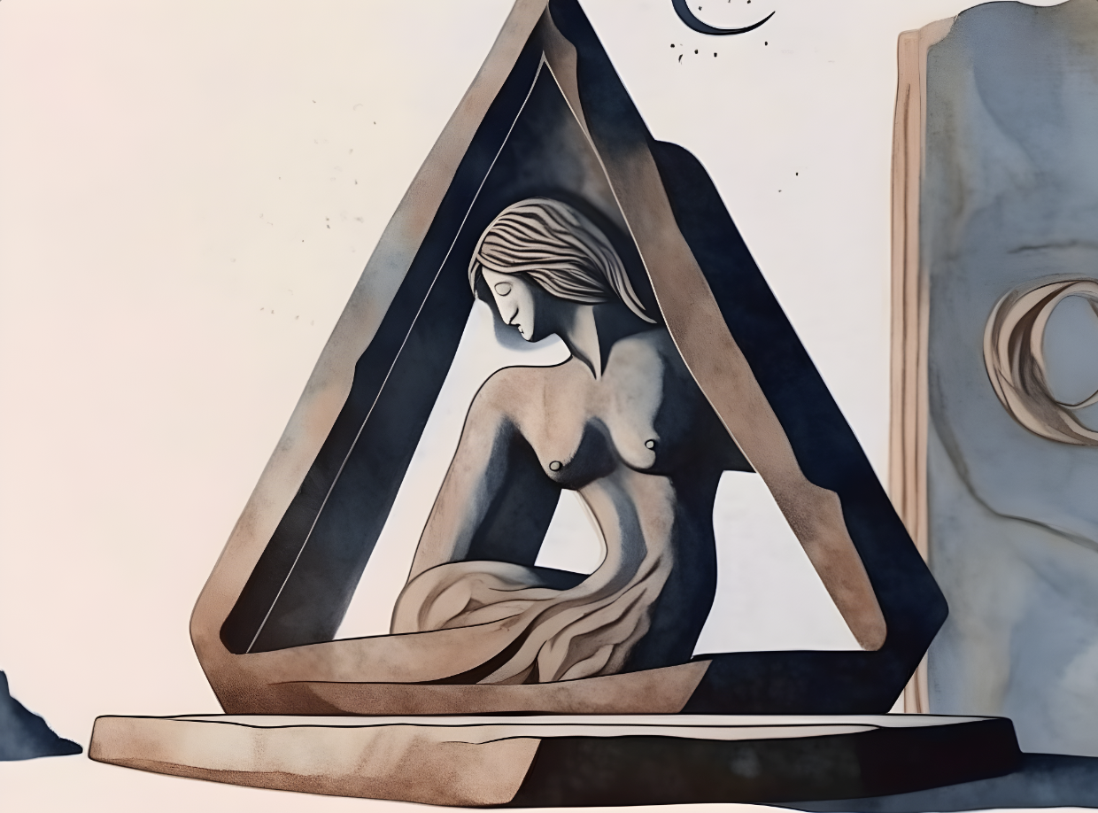 Pythagorean Mystery School