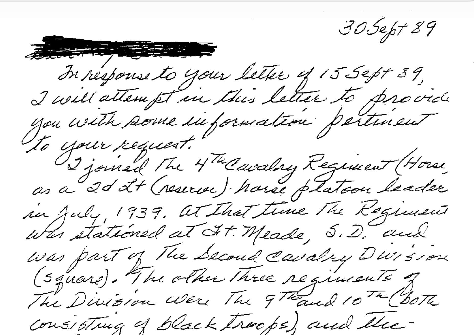 Harry Clark letter.png