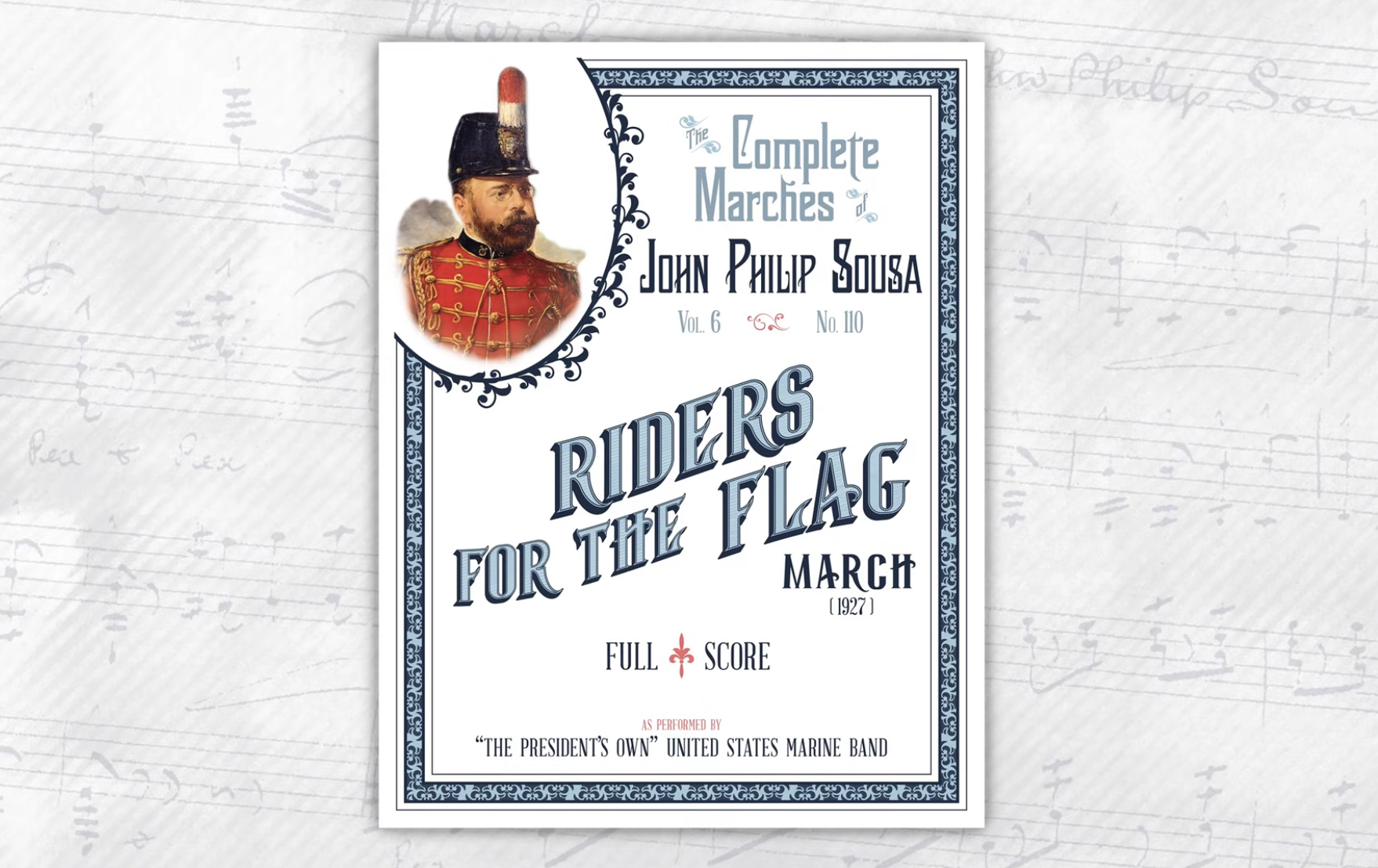 Screenshot 2026-02-13 at 12.02.55.png