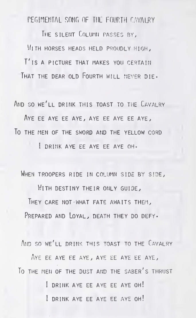 Regimental song.png