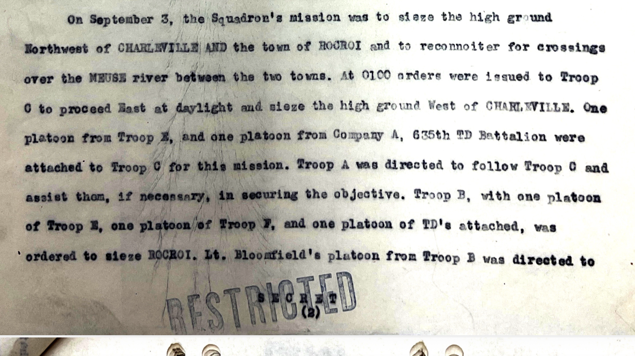 Screenshot 2026-01-21 at 14.00.23.png