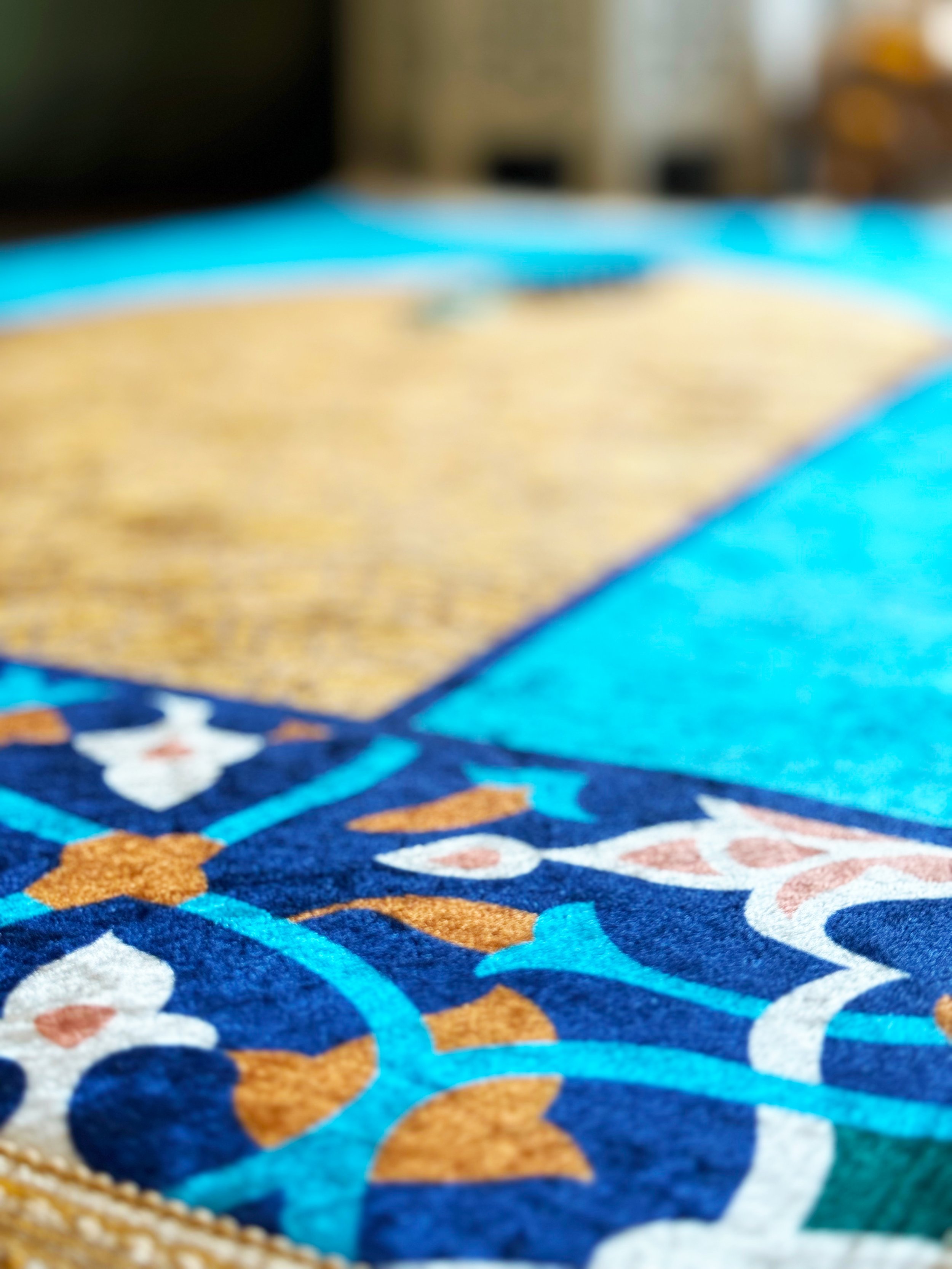 Blue_Bokeh_3.jpg