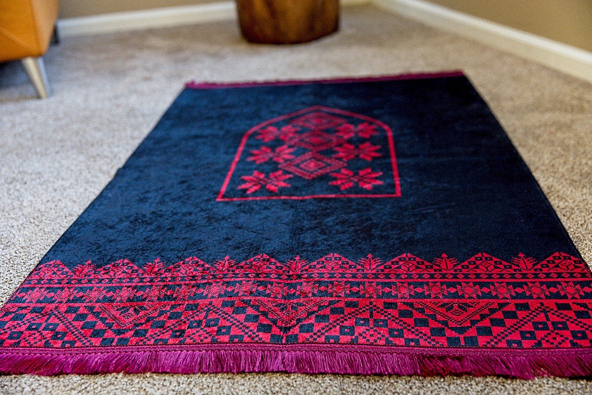 Tatreez Tapestry landing image.jpg