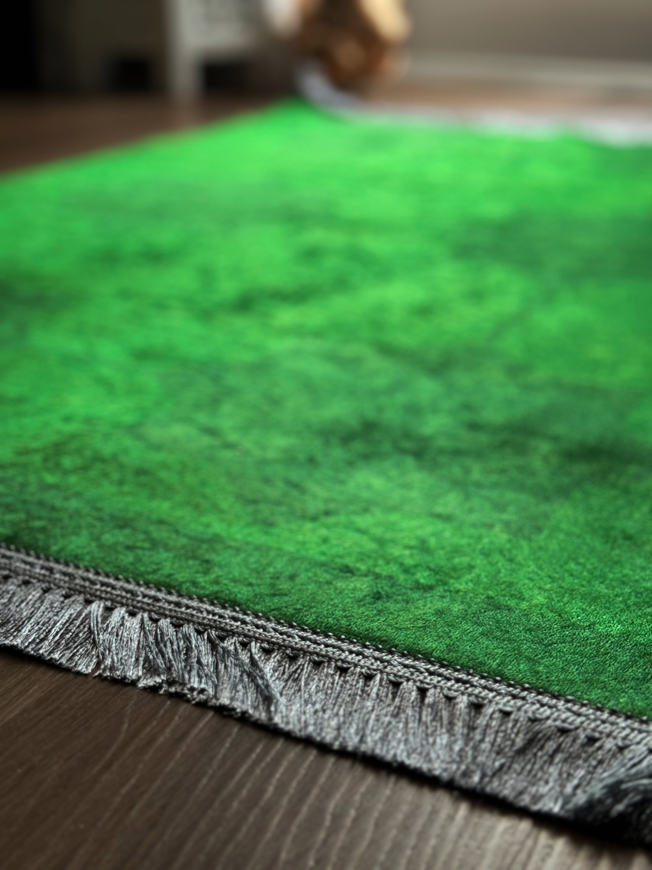 Green_Bokeh_1.jpg