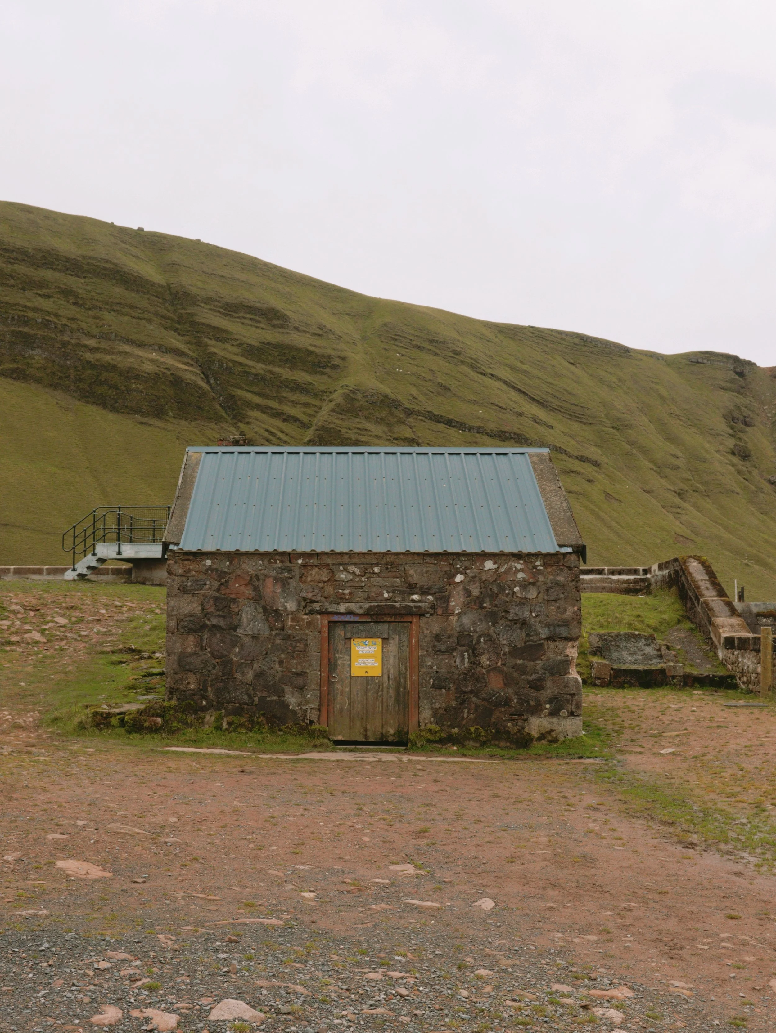 AfterlightImage 7.JPG