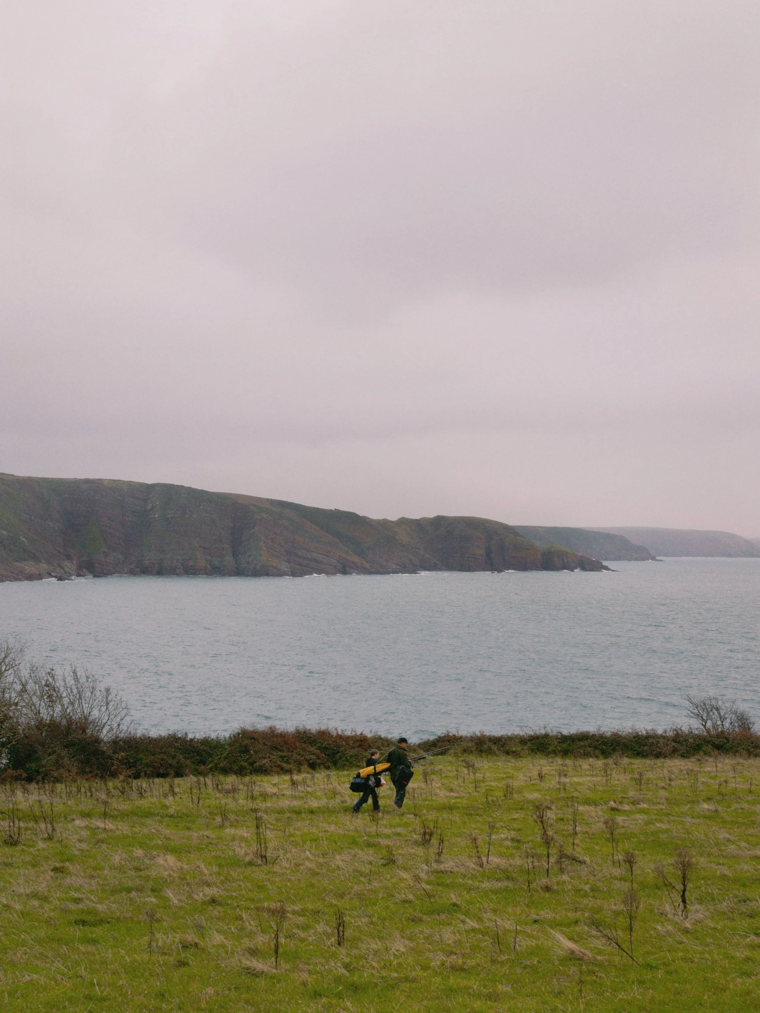 AfterlightImage 4.JPG