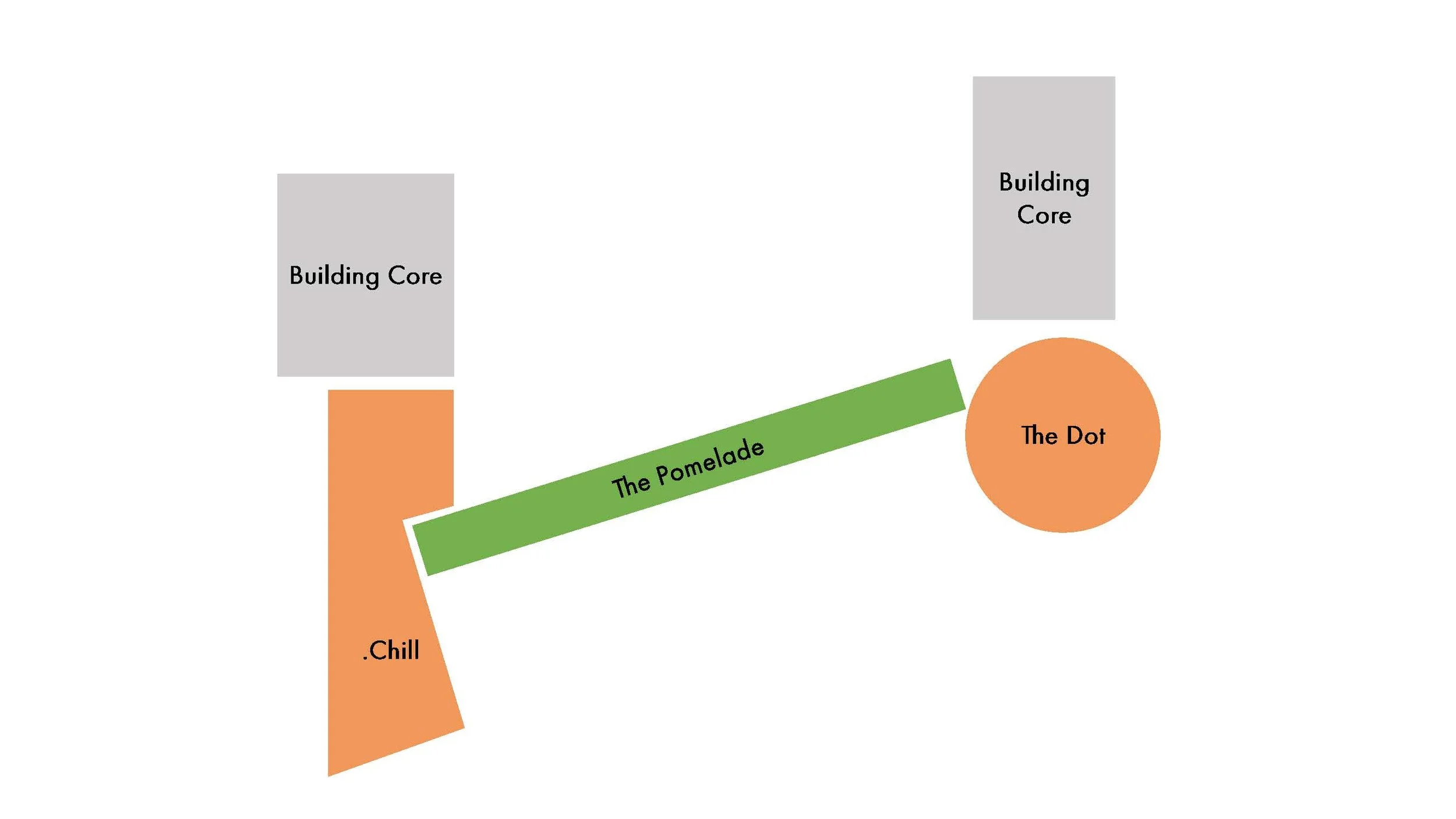 DIAGRAMS_Page_5.jpg