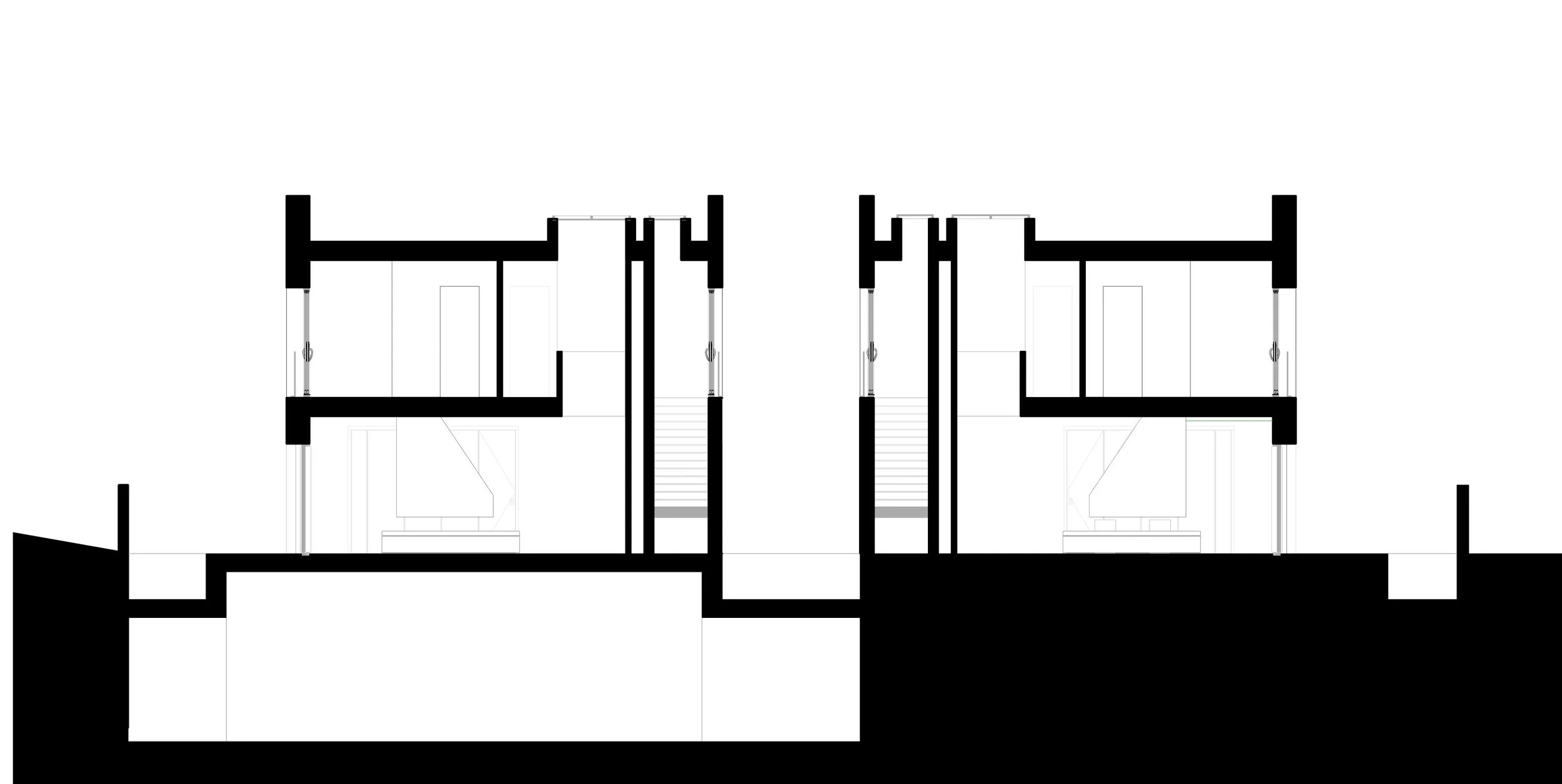 240626House - Section - Section FOR WEBSITE.jpg
