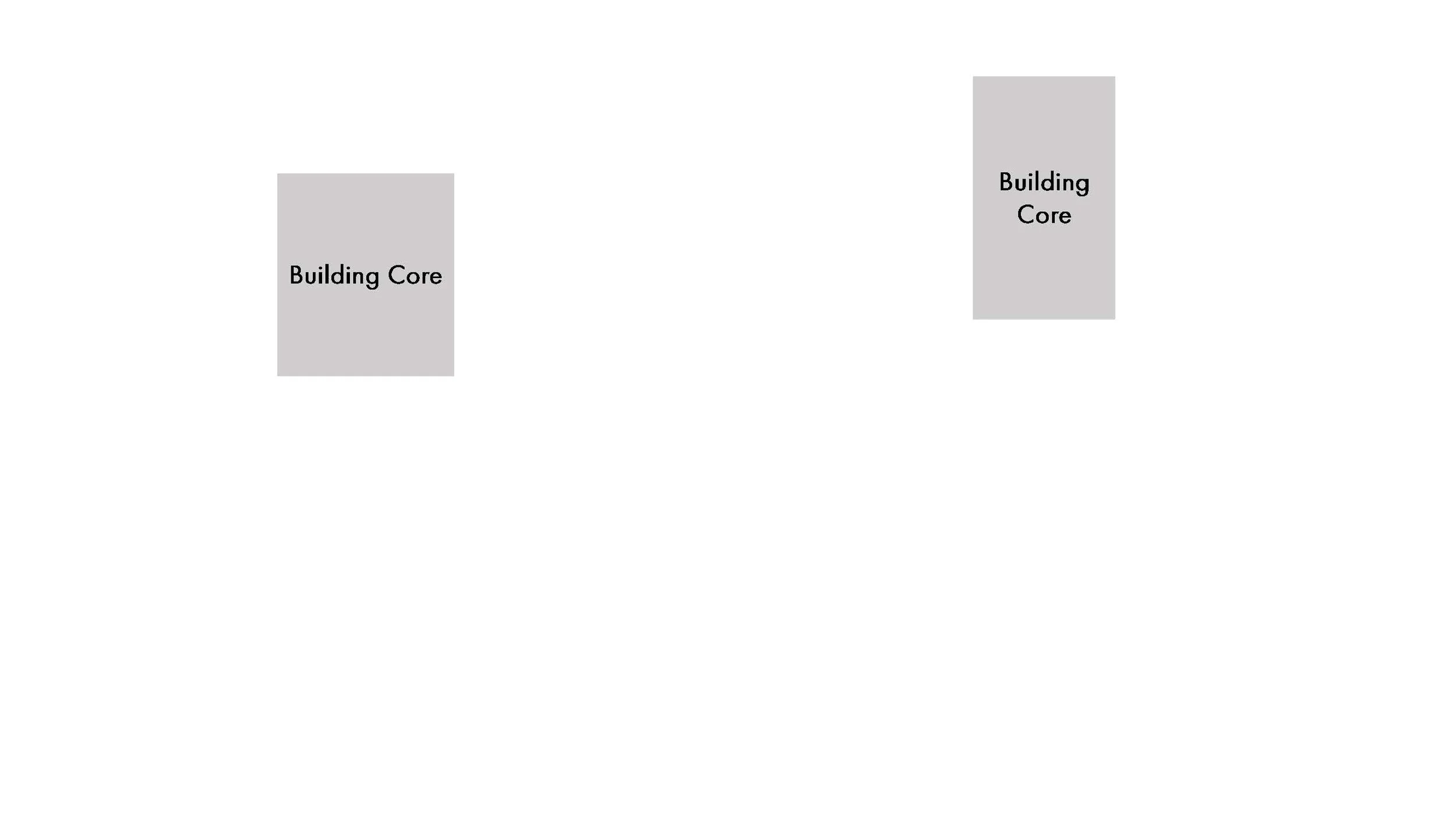 DIAGRAMS_Page_2.jpg