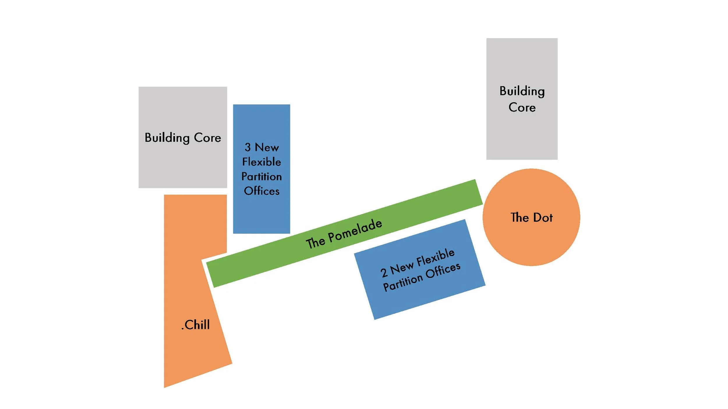 DIAGRAMS_Page_6.jpg