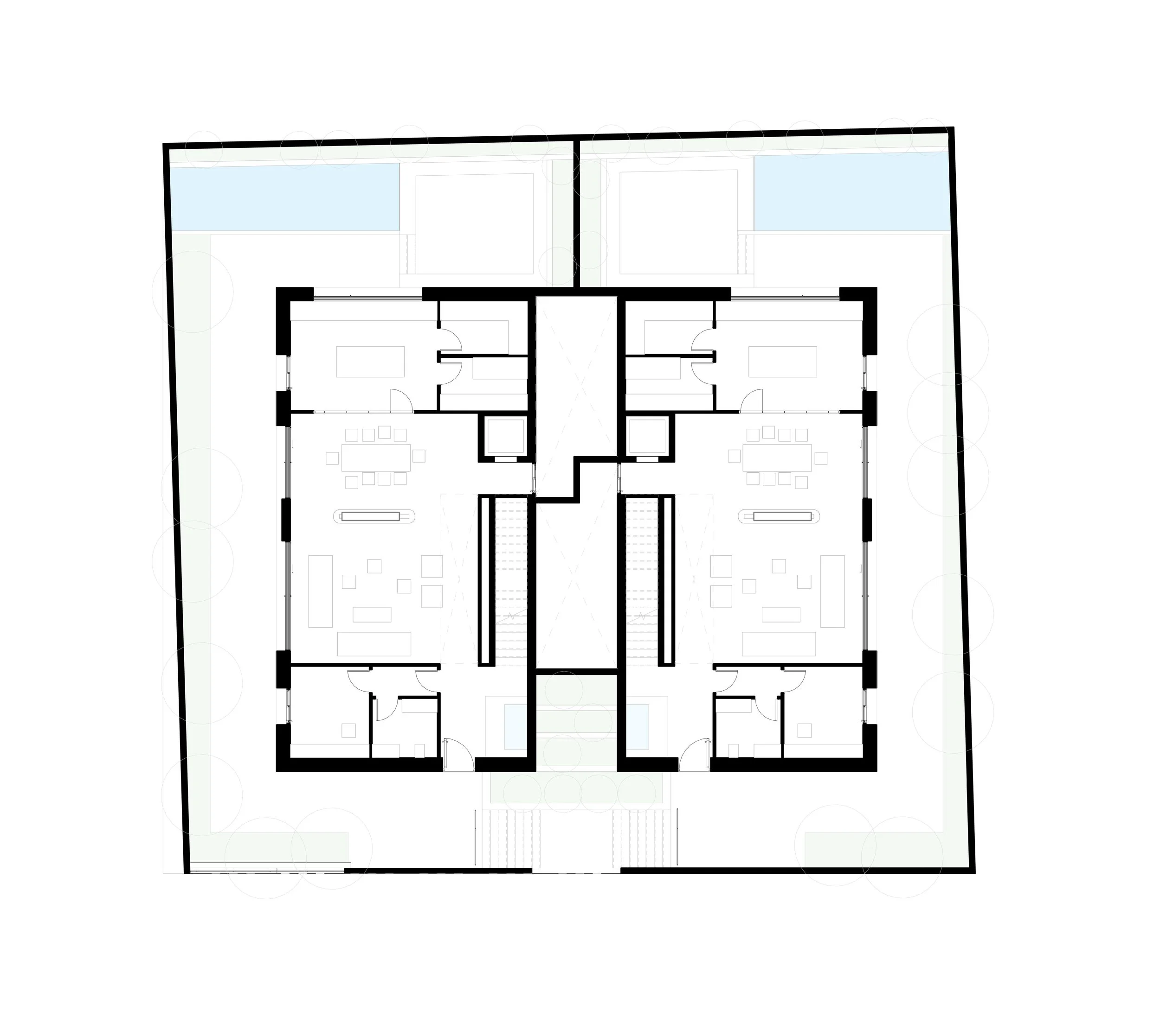 240626House - Floor Plan - FOR WEBSITE GF.jpg