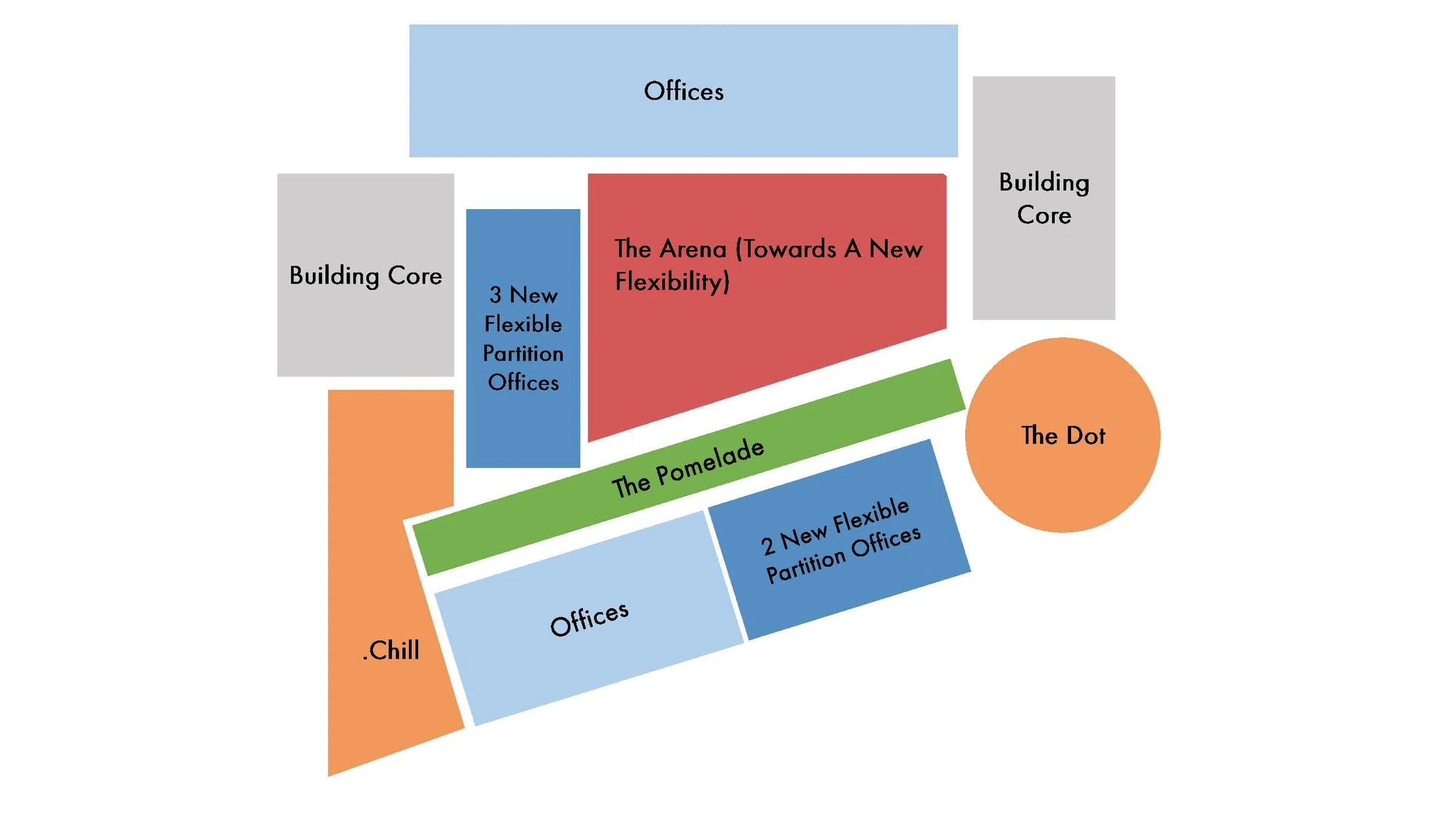 DIAGRAMS_Page_8.jpg