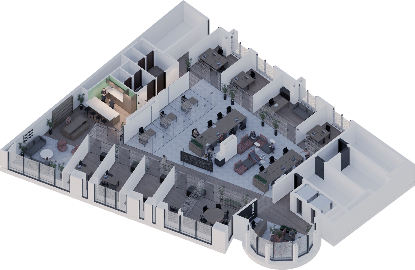 Enscape_2025-08-21-15-05-56.png