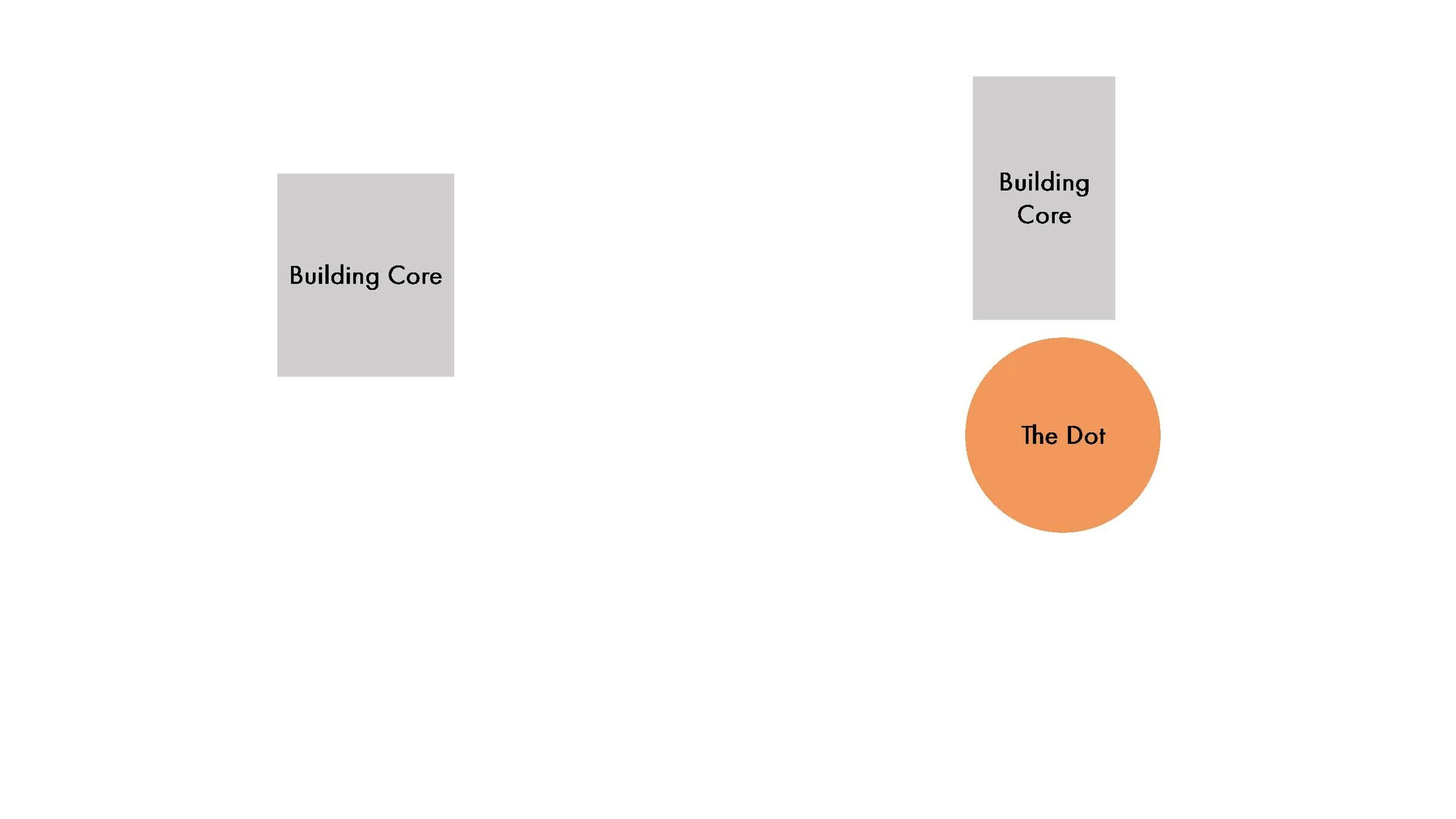 DIAGRAMS_Page_3.jpg