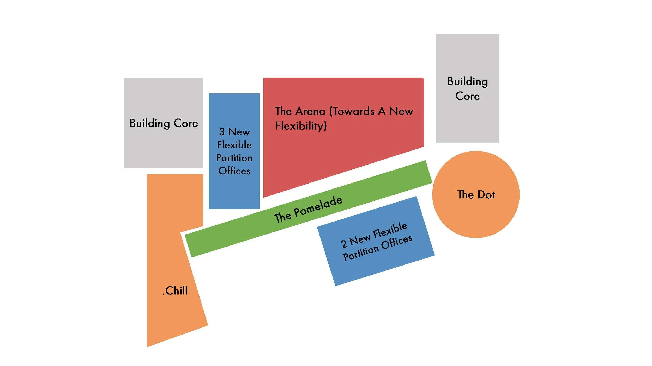 DIAGRAMS_Page_7.jpg