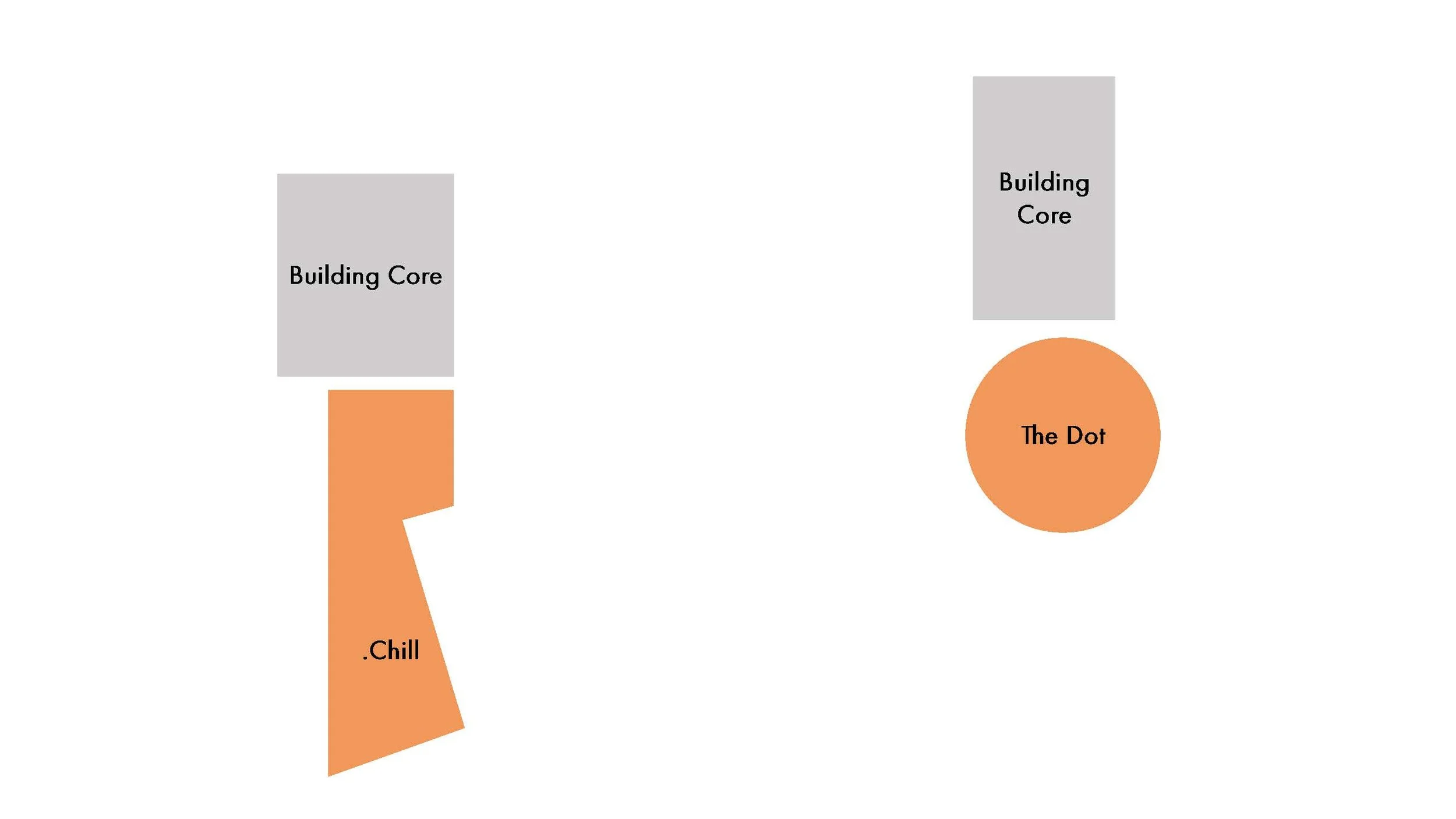 DIAGRAMS_Page_4.jpg