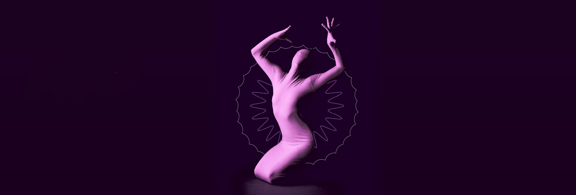 The Dybbuk - Y. Bardanashvili (World premiere)