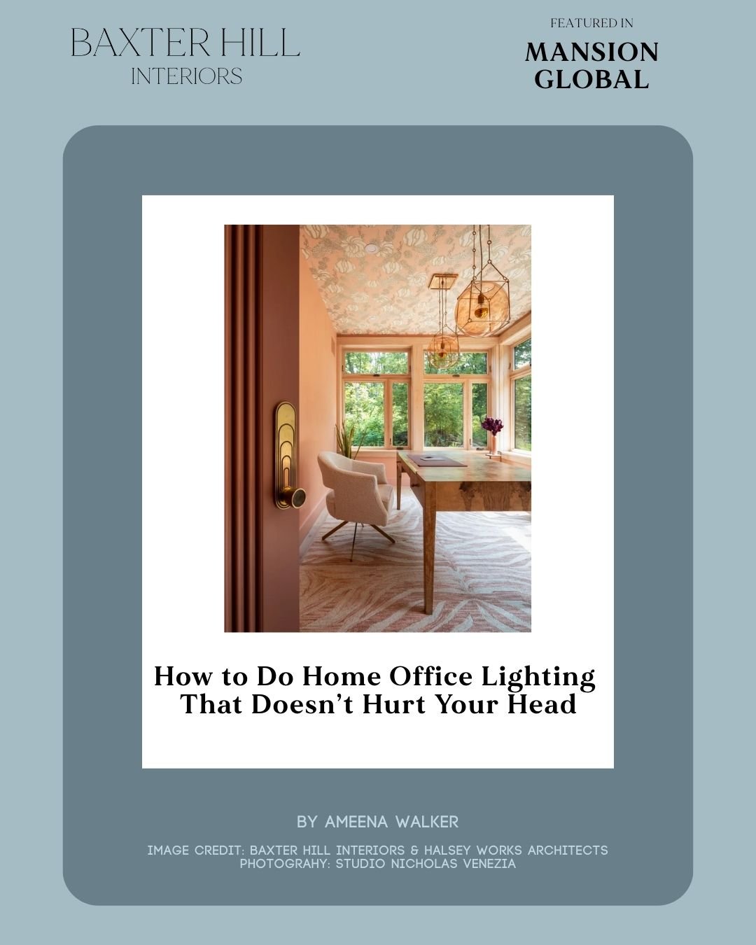 Mansion Global | February 2026