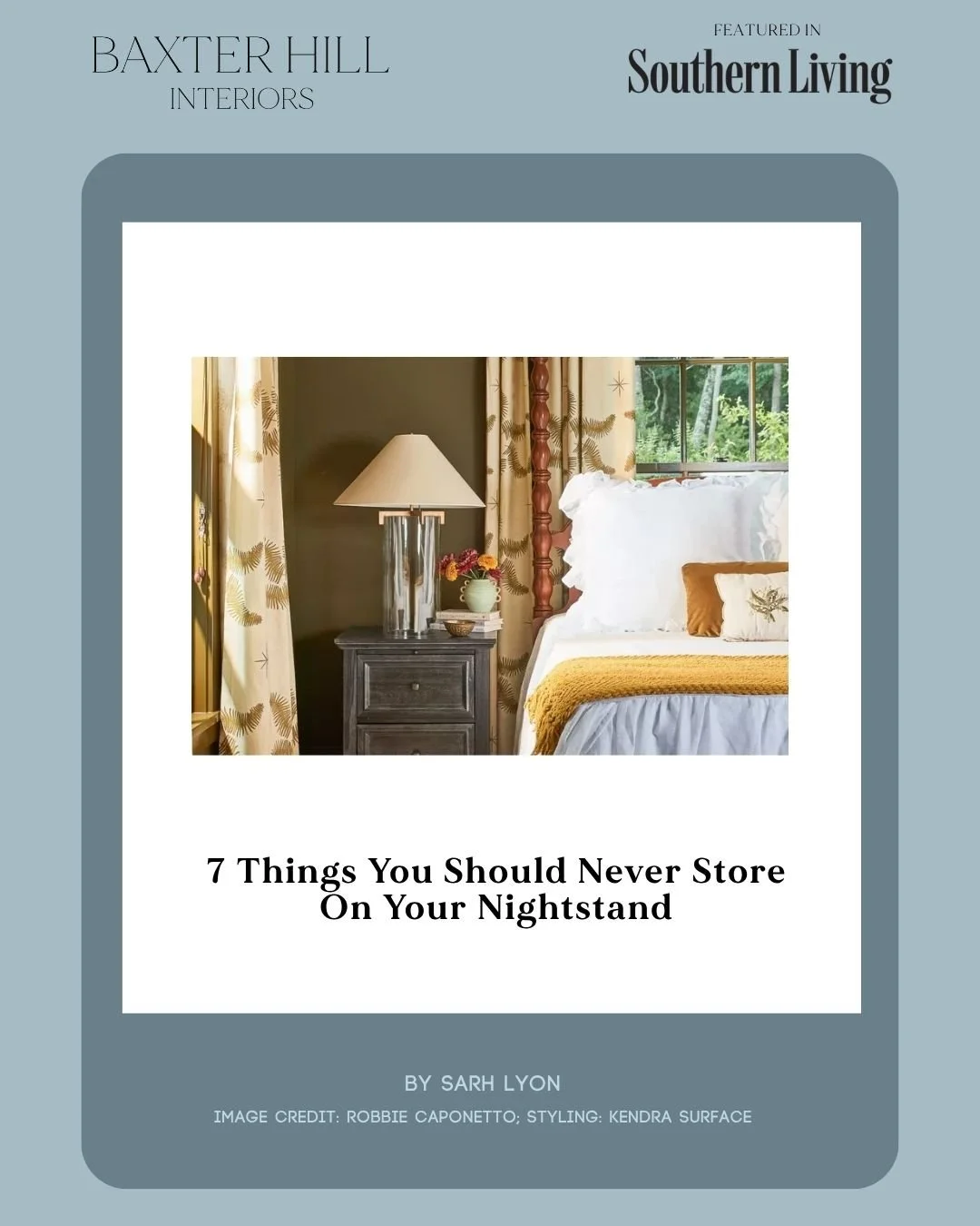 Southern Living | February 2026