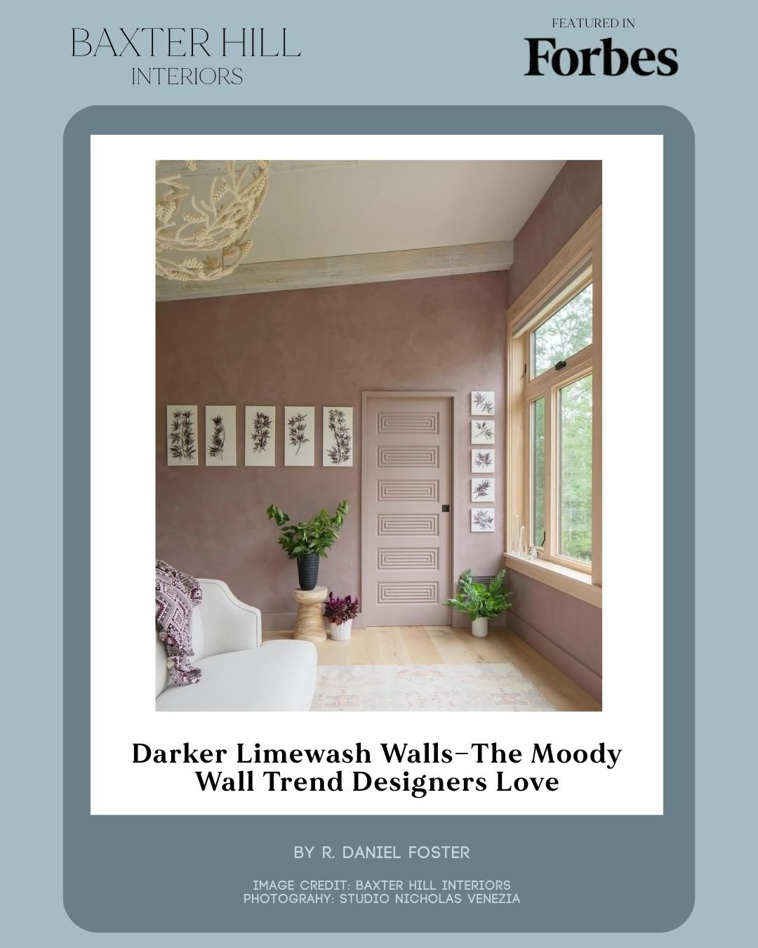 Forbes | February 2026