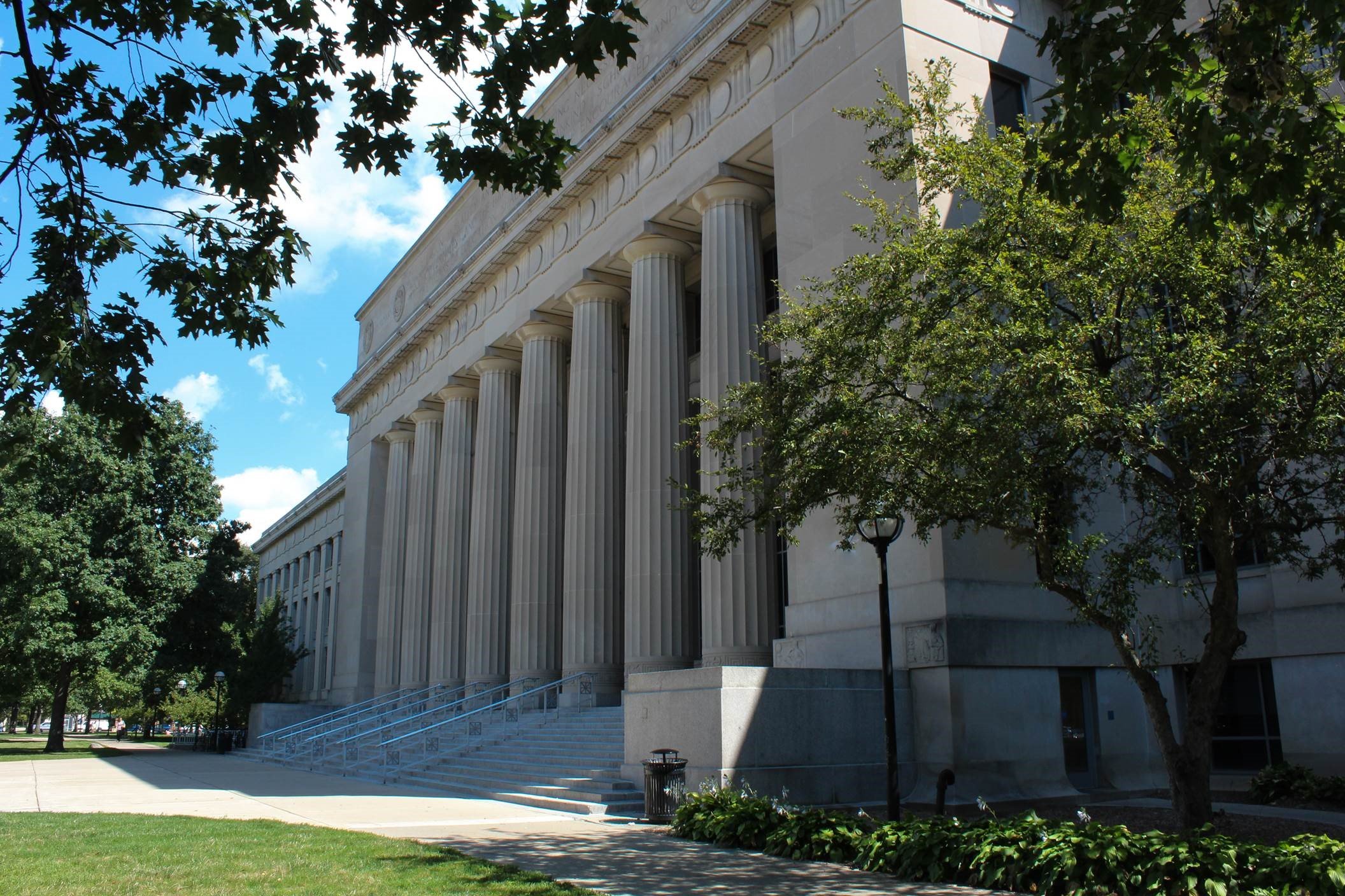 1025C Angell Hall.jpg