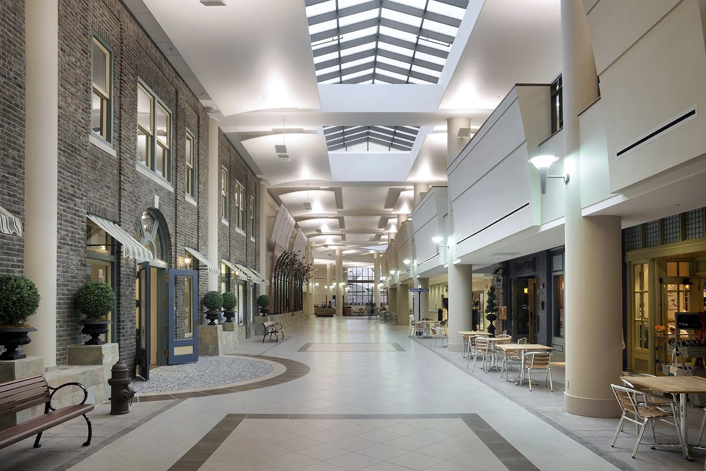 HFWB Hospital Interior Main Atrium.jpg