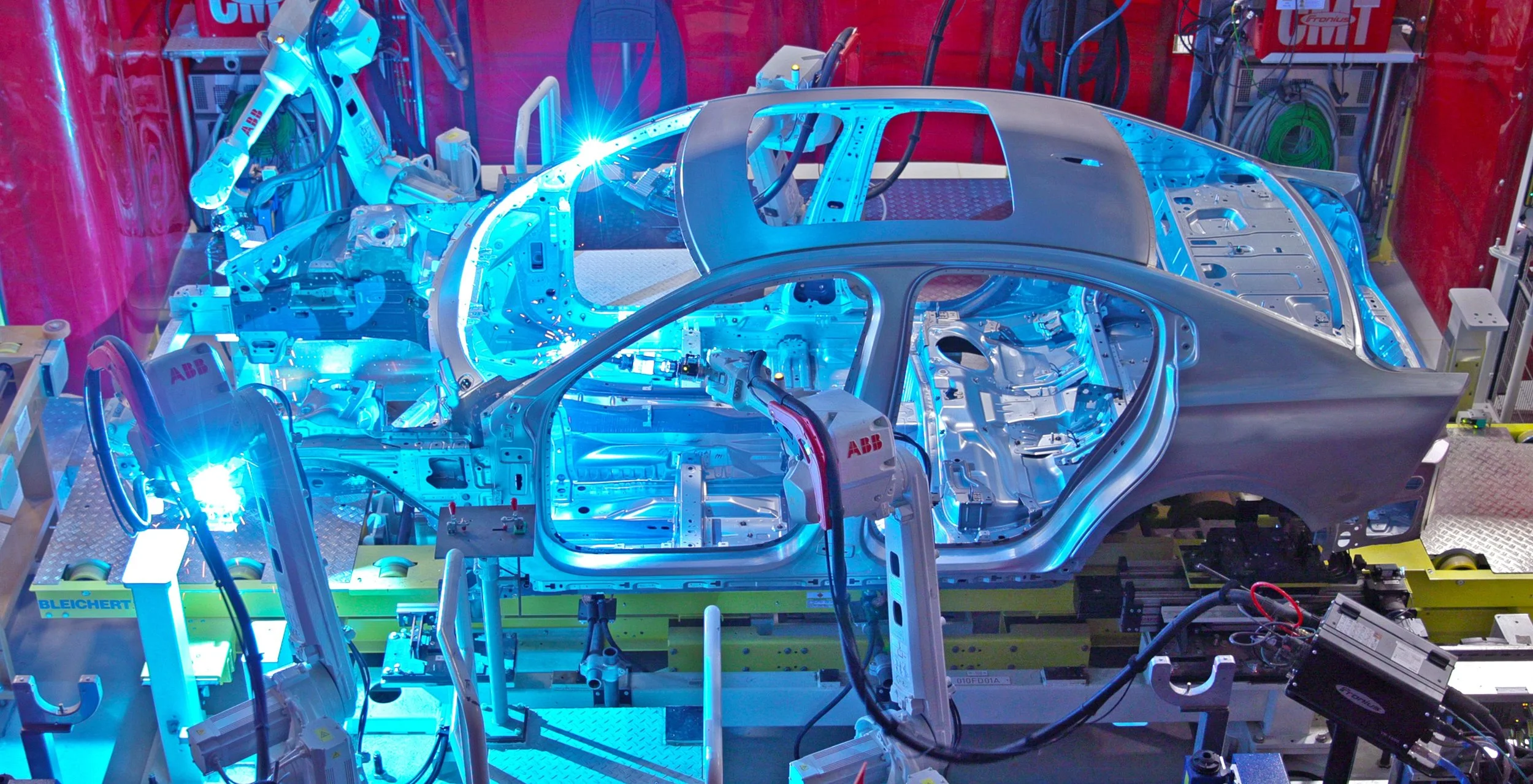 3359 2020_05_28 Volvo Mfg from Volvo (5).jpg