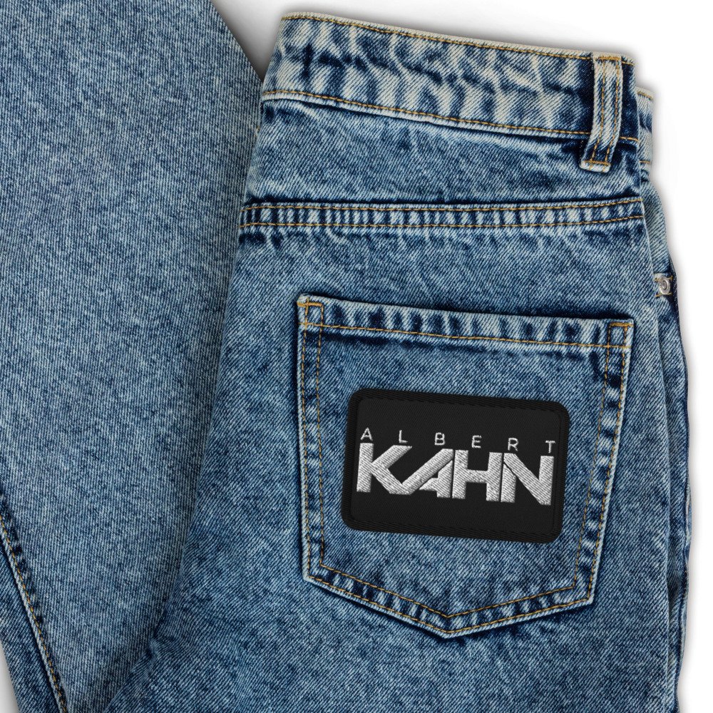 embroidered-patches-black-rectangle-3.5x2.25-front-671fd38c6704c.jpg
