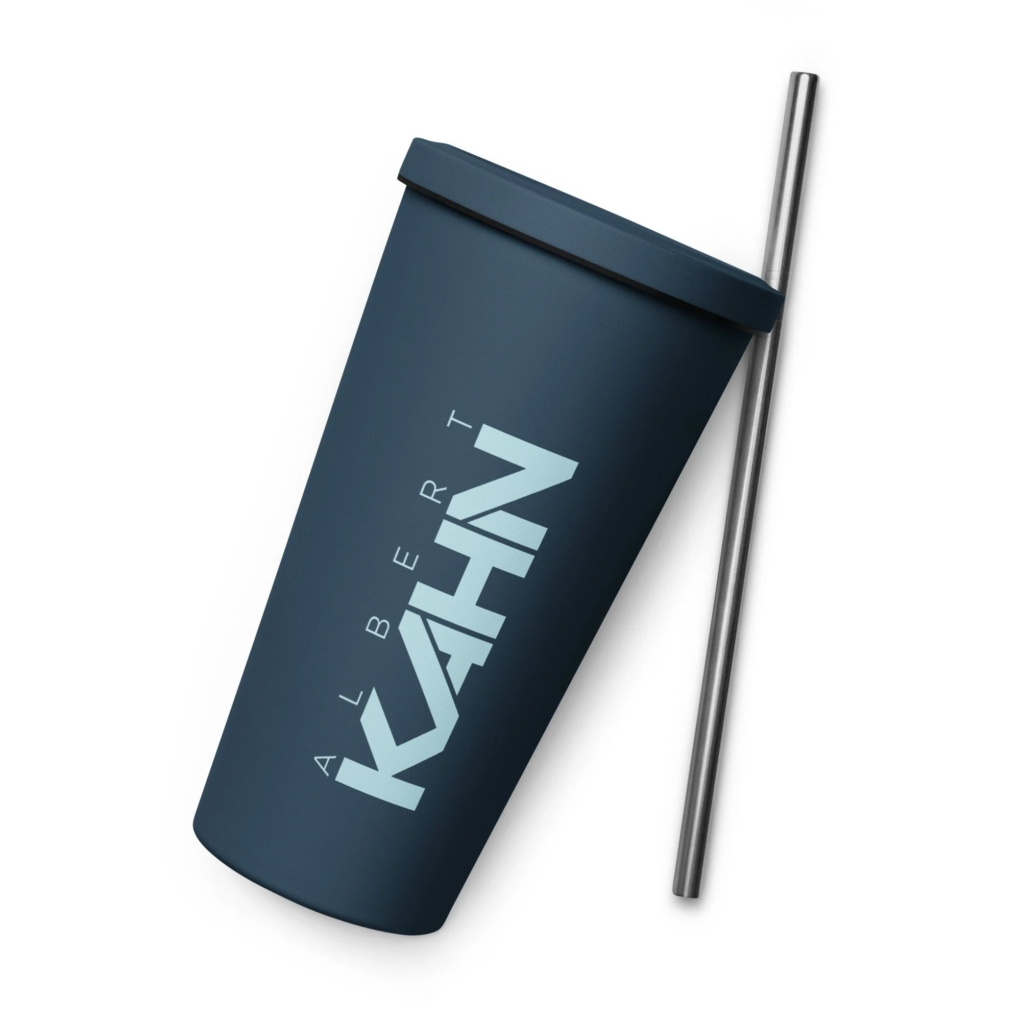 insulated-tumbler-with-a-straw-navy-20-oz-left-6a315aa89a344.jpg