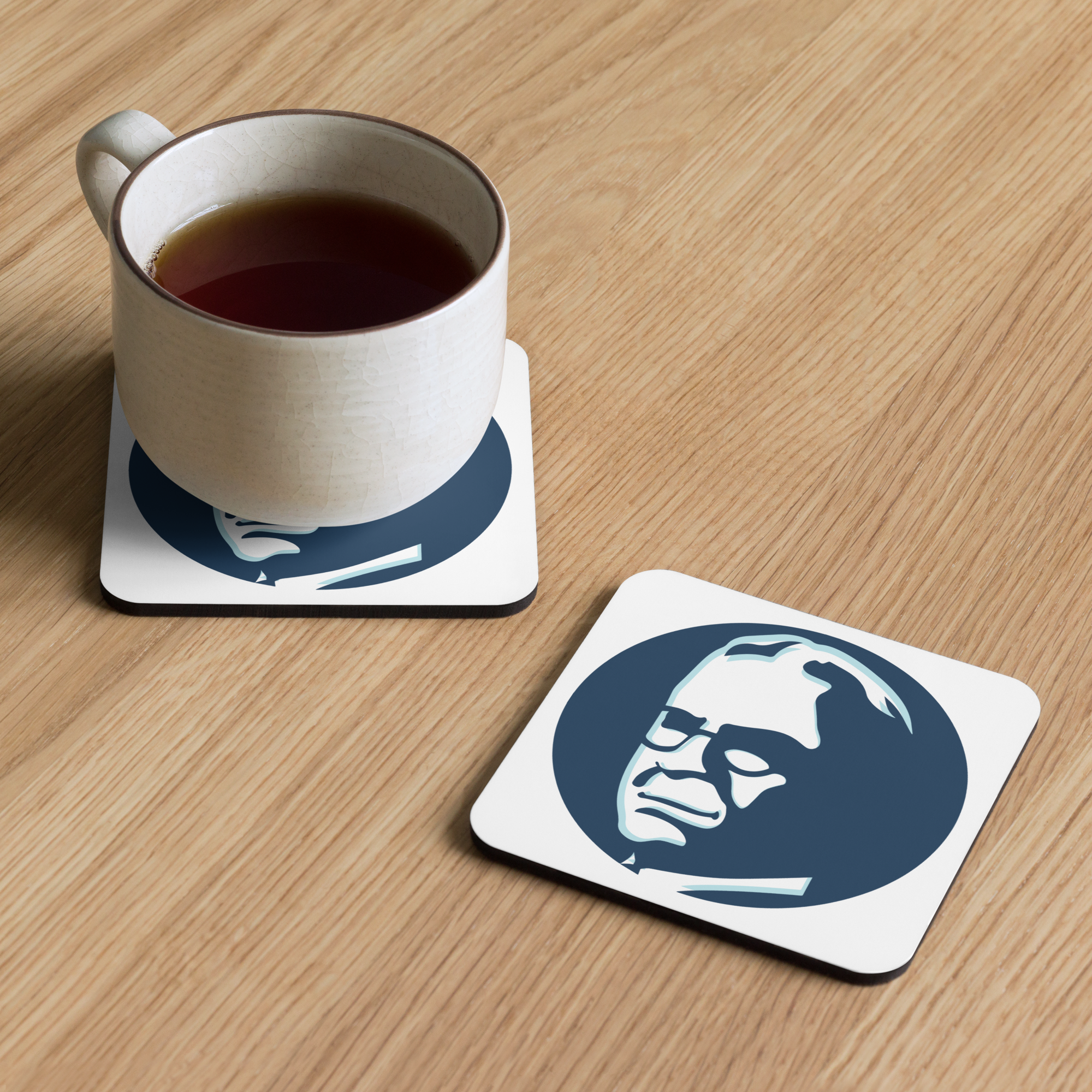 cork-back-coaster-front-67203a64c93a9.png