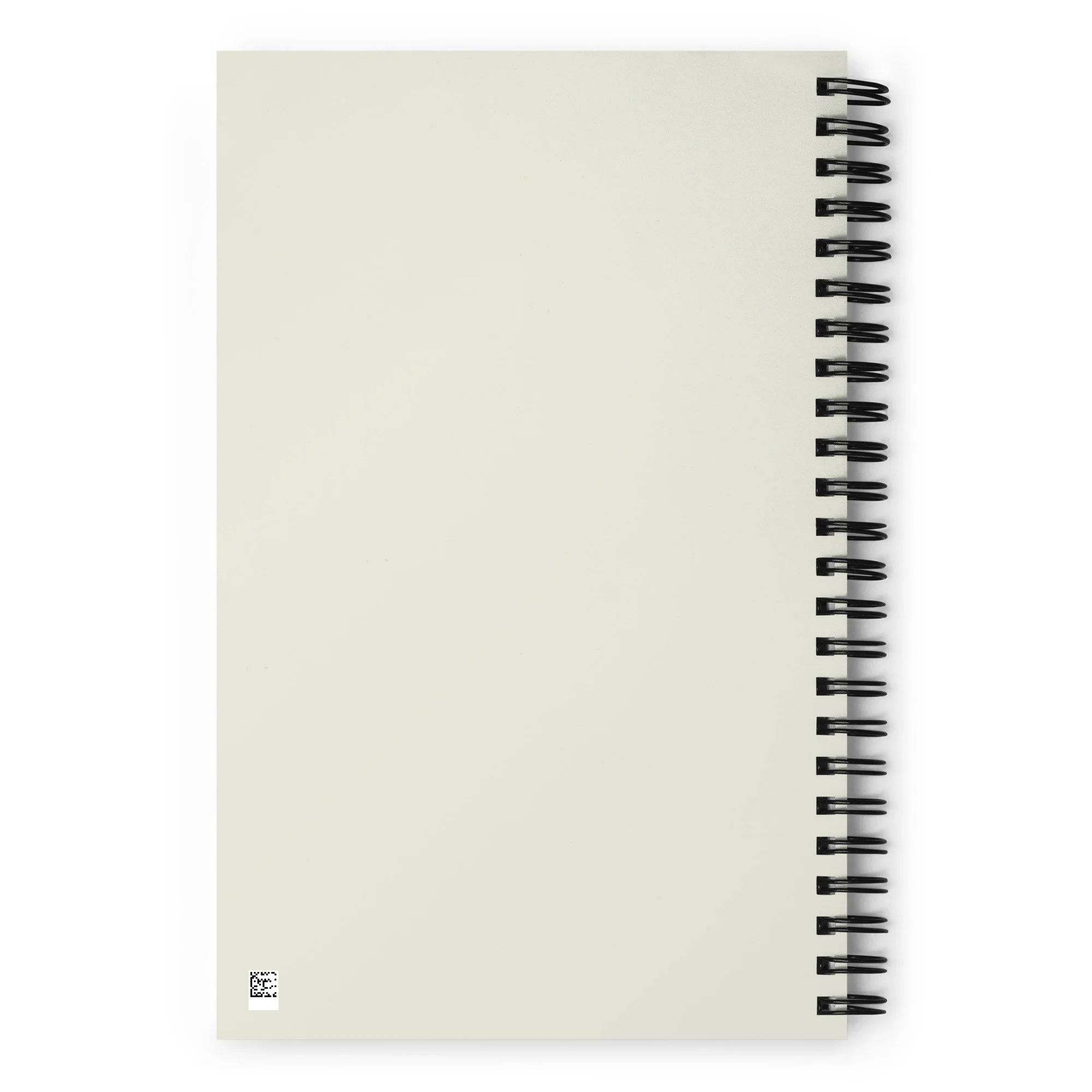 spiral-notebook-white-back-66d77026adf28.jpg