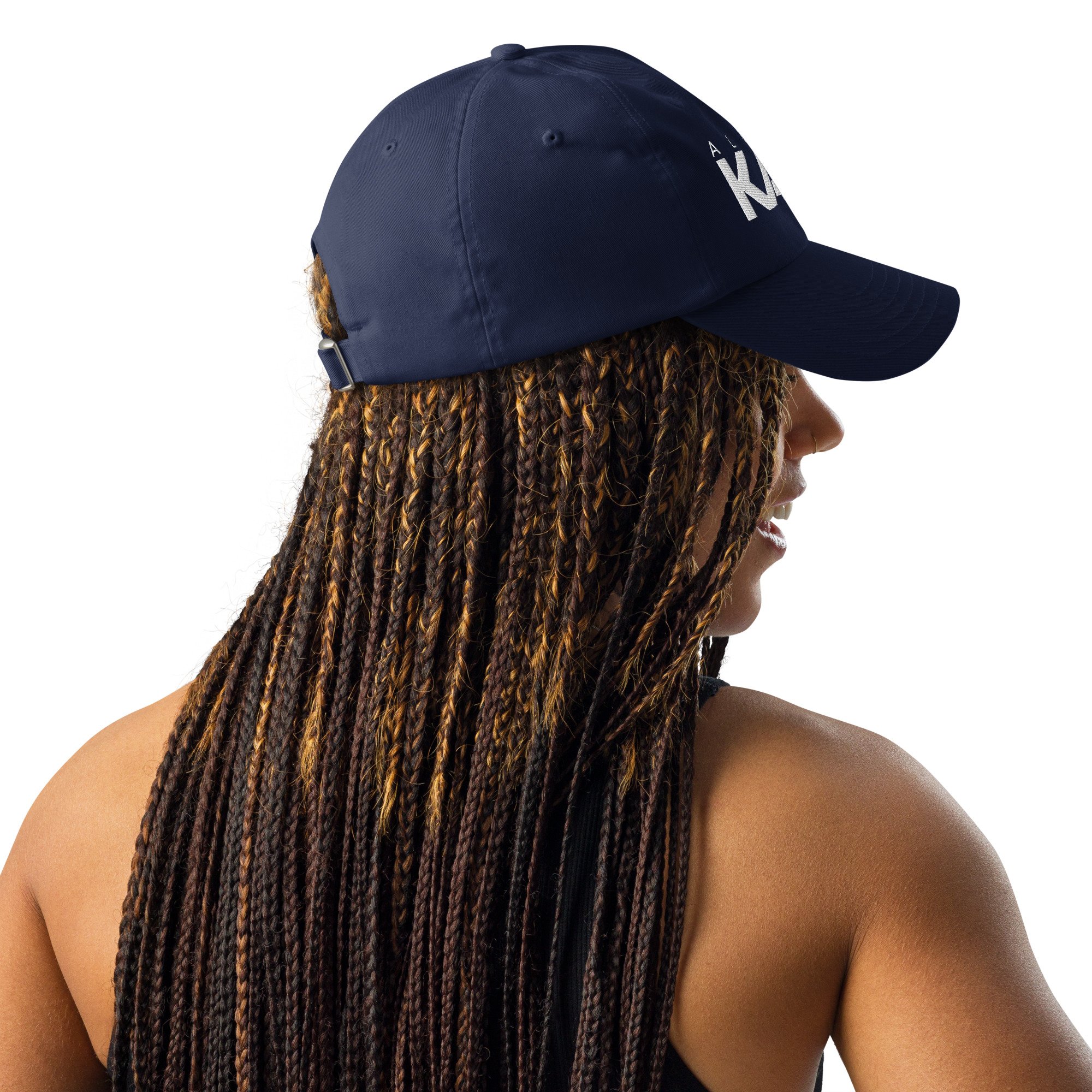 under-armour-dad-hat-navy-right-front-66d7785d04fe2.jpg